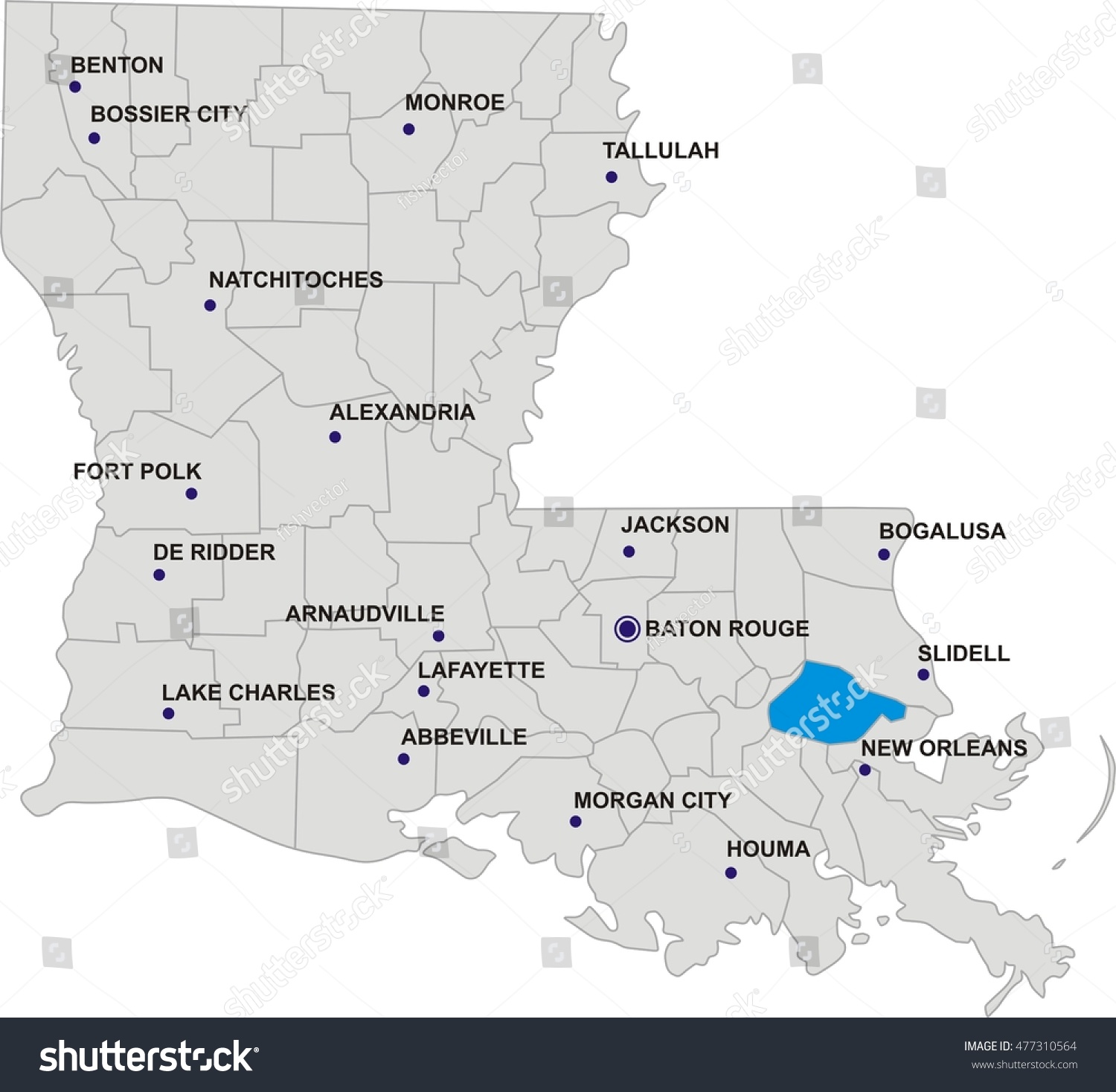 Louisiana Map Fort Polk - Fort Polk Louisiana Map Dallas Tx Map louisiana map fort polk - fort polk louisiana map dallas tx map