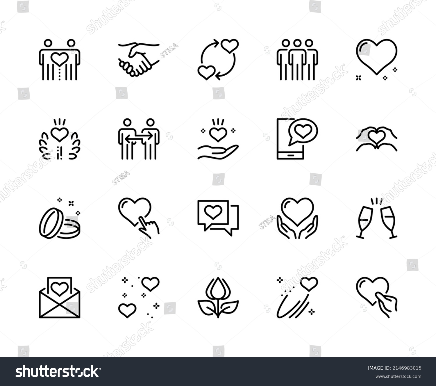 44,926 Devotional Stock Vectors, Images & Vector Art | Shutterstock