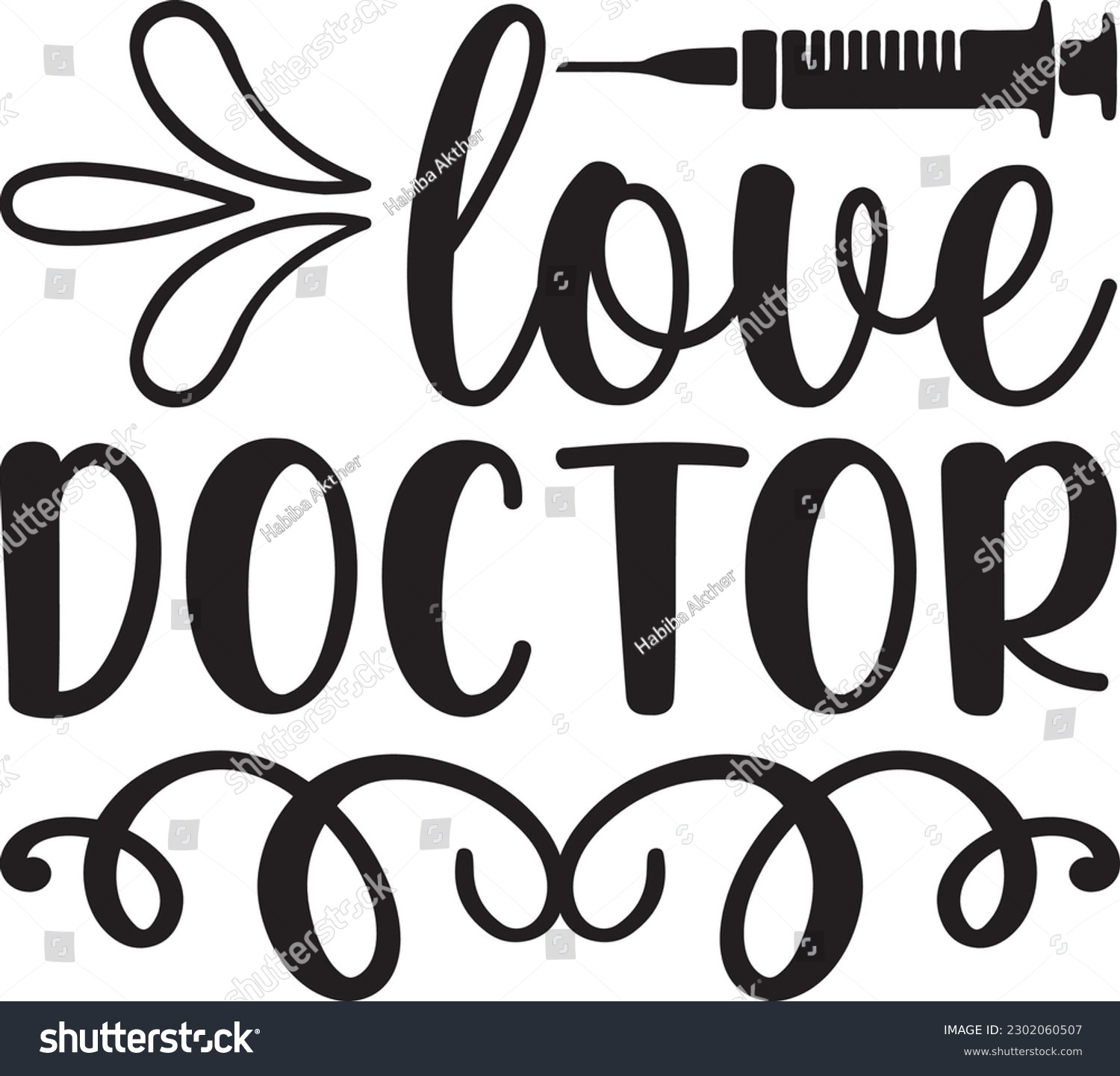 SVG of love doctor,Doctor's Day,#1 doctor,Doctor Svg,silhouette,Vector,Nurse SVG,Essential Worker,Hospital,Heart Stethoscope SVG,dentist svg,monogram svg,medical,Eps,uniform svg,Doctor Jacket svg,Doctor mug, svg