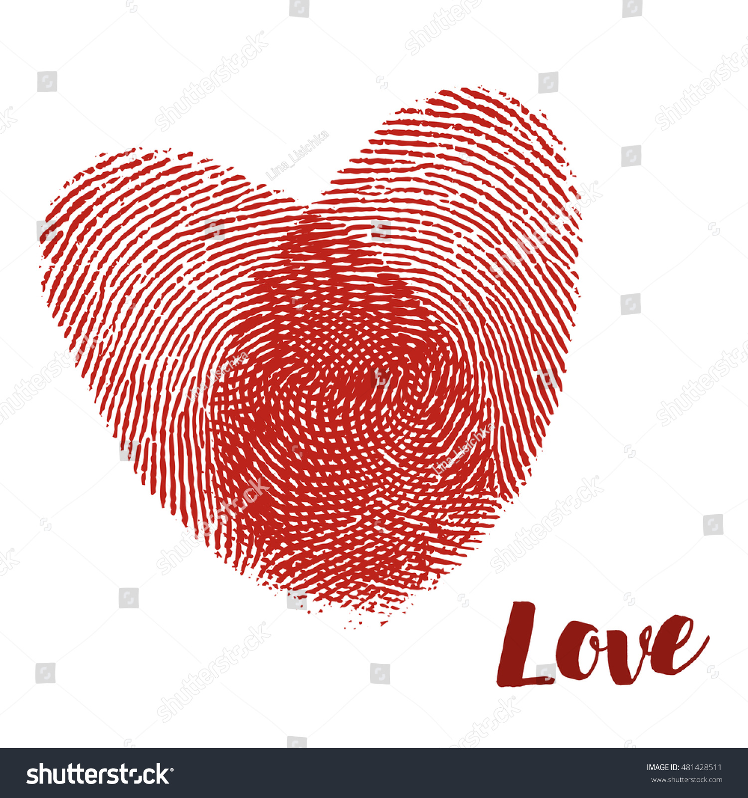 love-fingerprint-vector-481428511-shutterstock