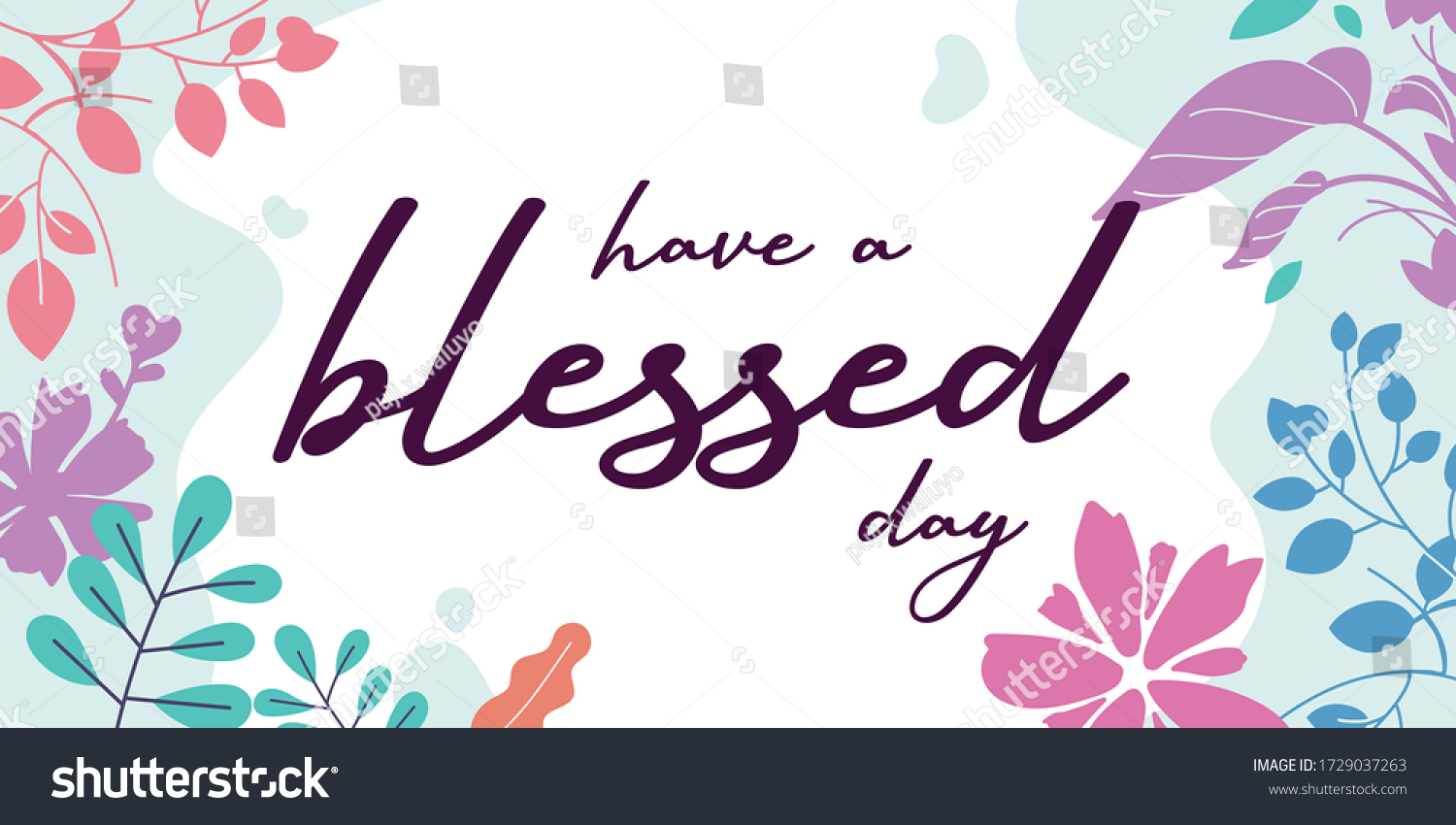 50-113-blessed-day-images-stock-photos-vectors-shutterstock