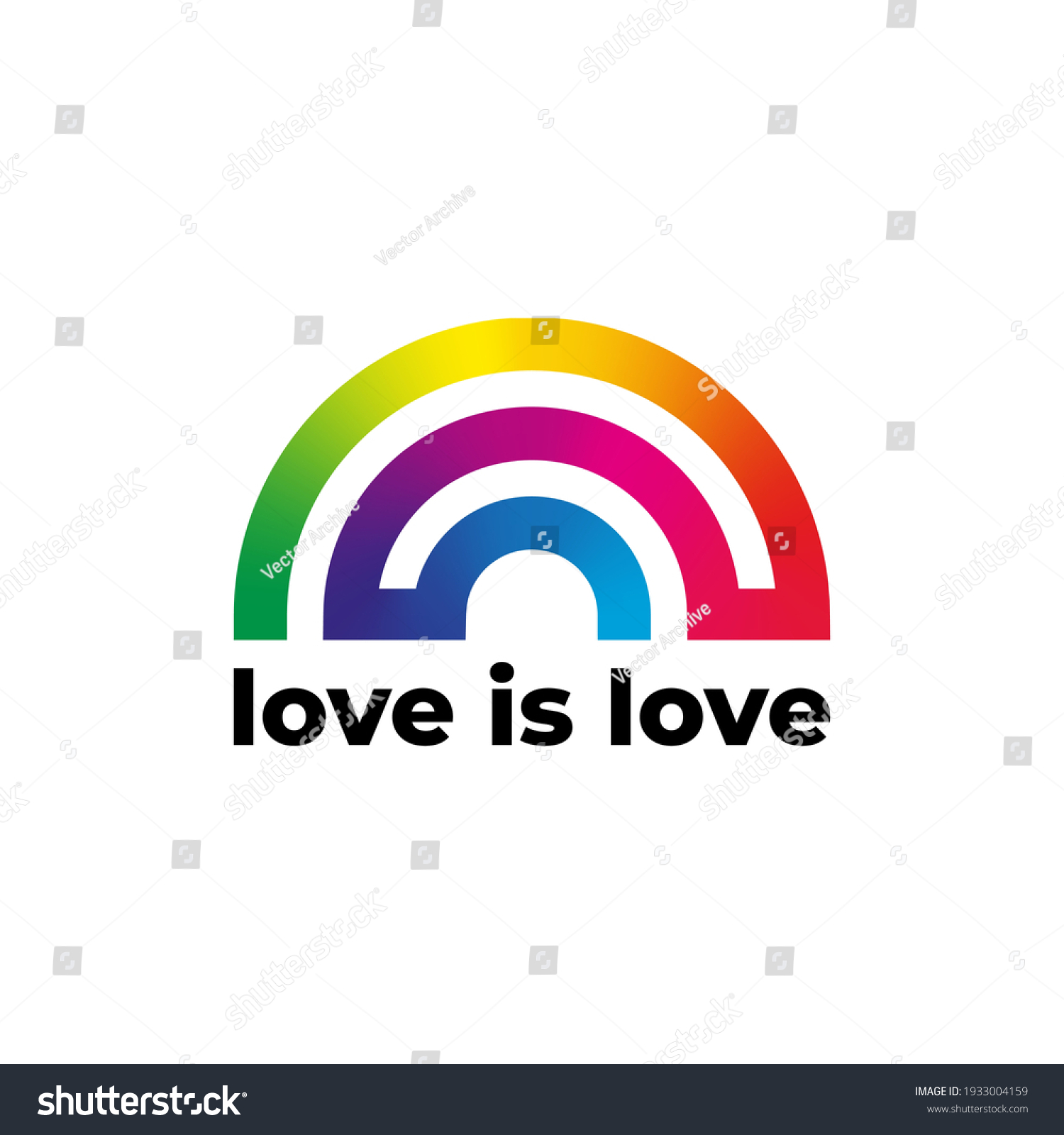 14,180 Gay logo Images, Stock Photos & Vectors | Shutterstock