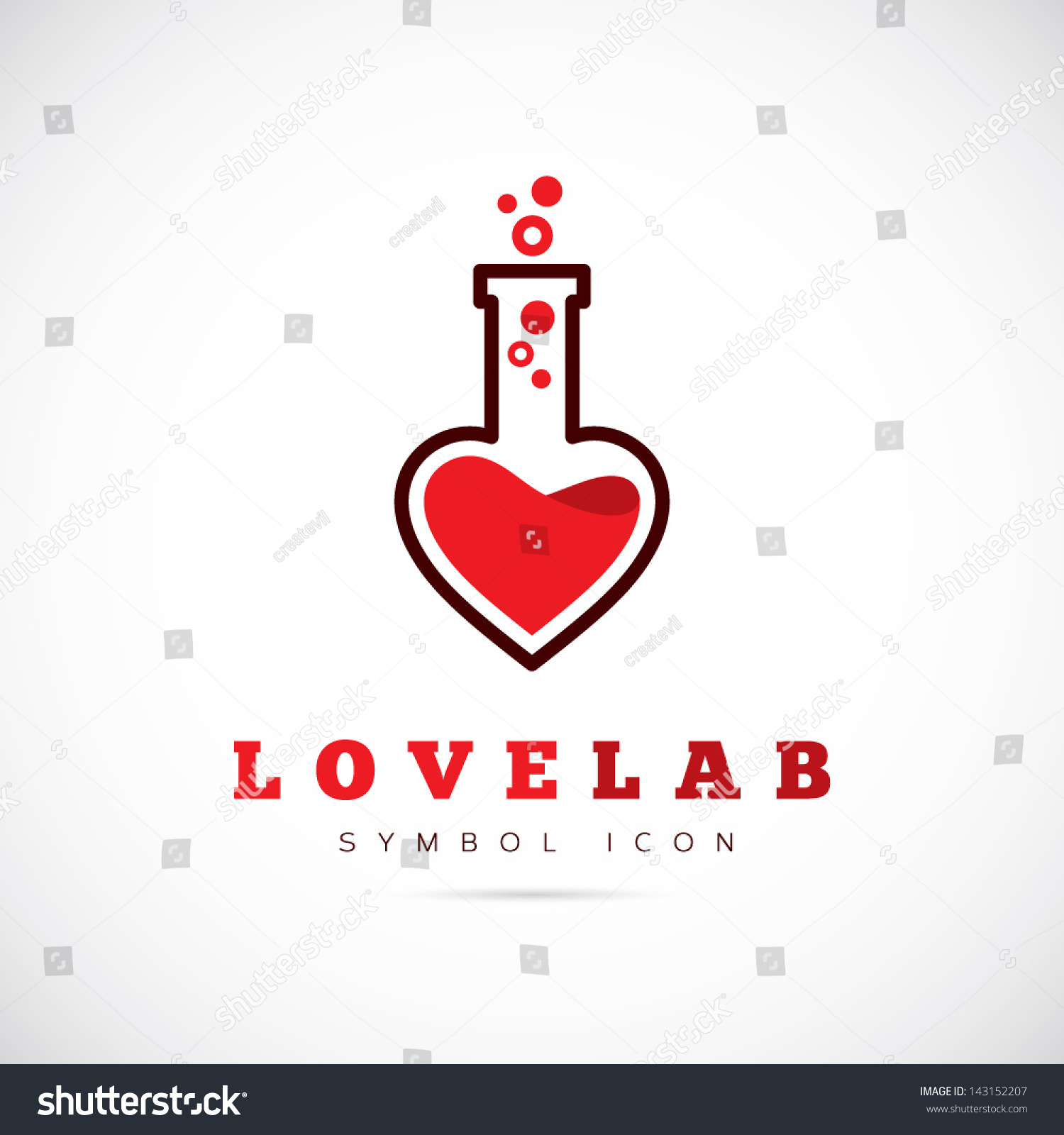 love lab dating The love after 60 lab at the university of missouri involves several research pursuits about love, dating, and repartnering in later life. love lab dating The love after 60 lab at the university of missouri involves several research pursuits about love, dating, and repartnering in later life.