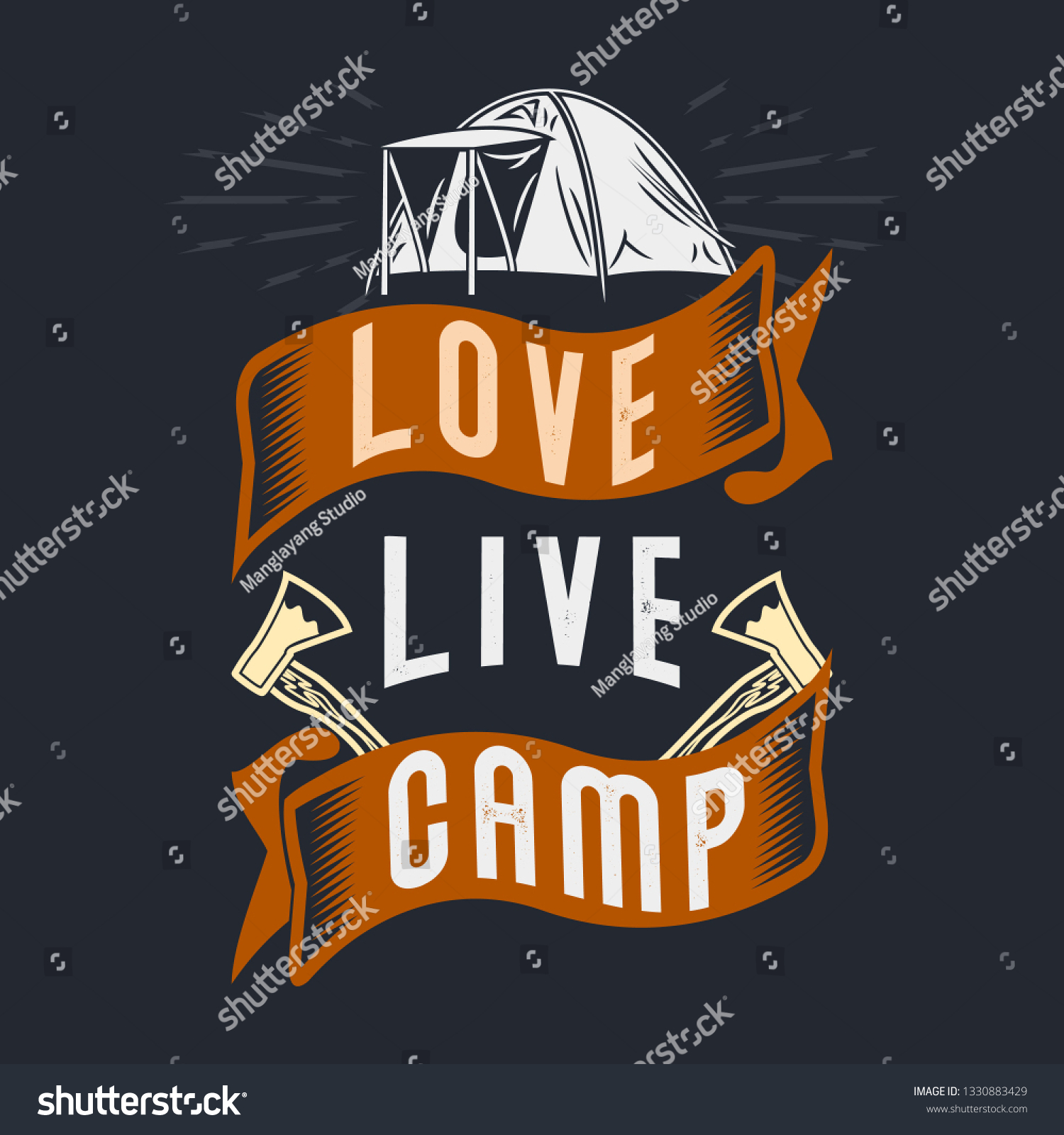 t shirts with camping sayings