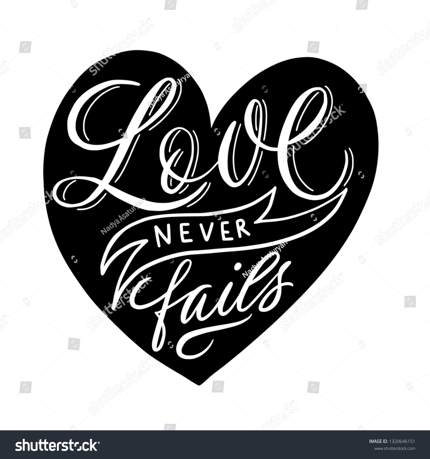 619 Love Never Fails Quote Images Stock Photos Vectors Shutterstock 619 Love Never Fails Quote Images Stock Photos Vectors Shutterstock