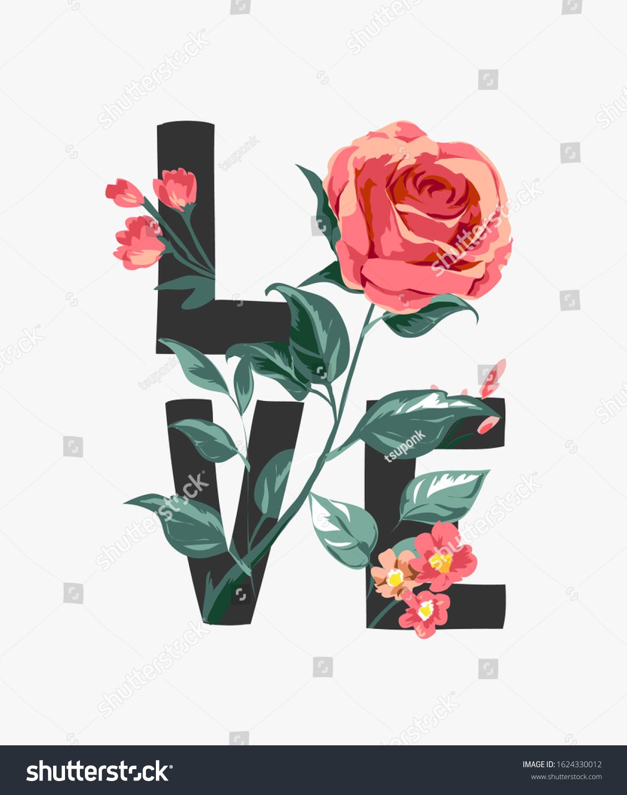 491 468 Rose Love Stock Illustrations Images Vectors Shutterstock 491 468 Rose Love Stock Illustrations Images Vectors Shutterstock