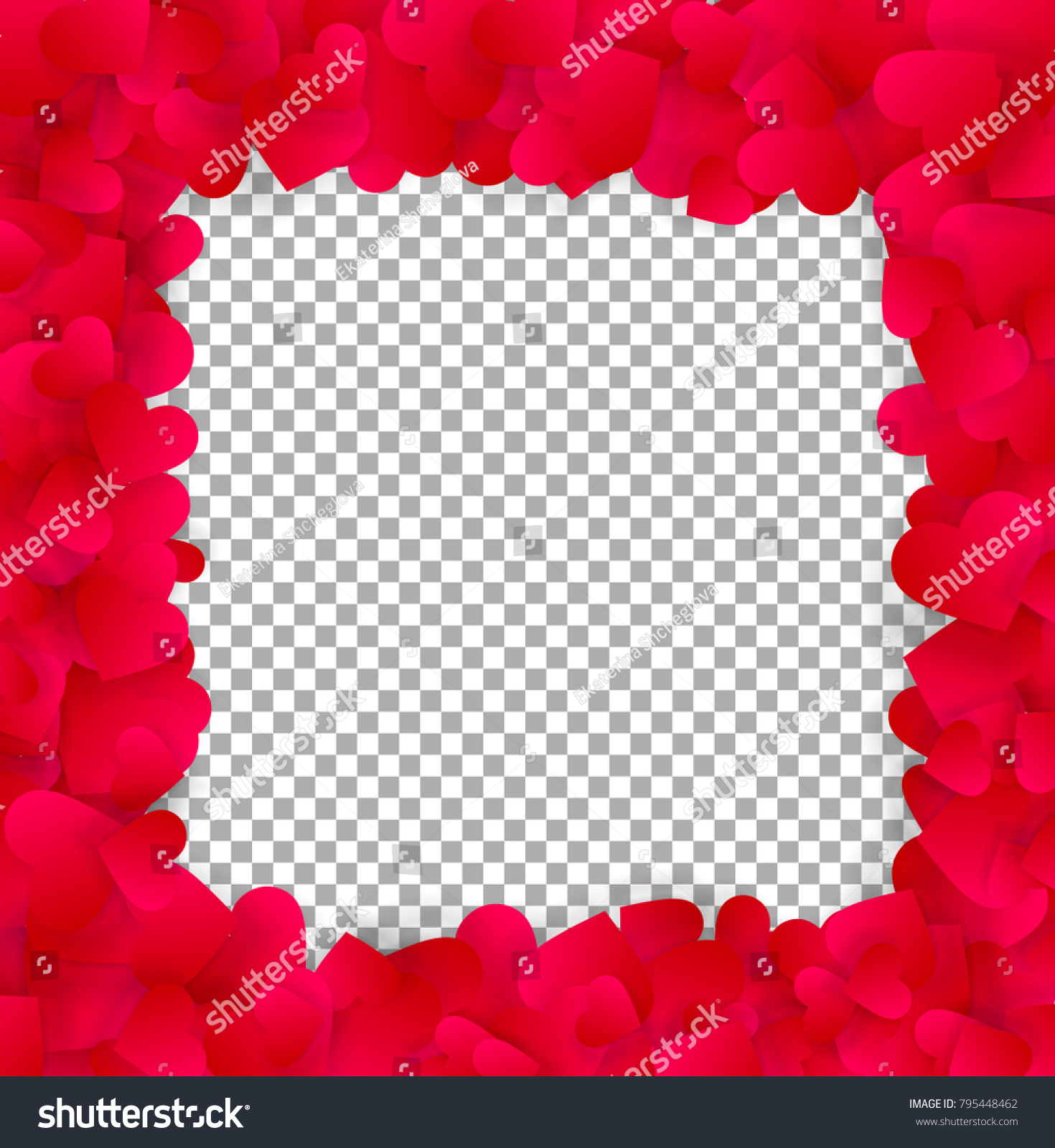 love valentines wedding elegant frame made stock vector royalty free 795448462 https www shutterstock com image vector love valentines wedding elegant frame made 795448462