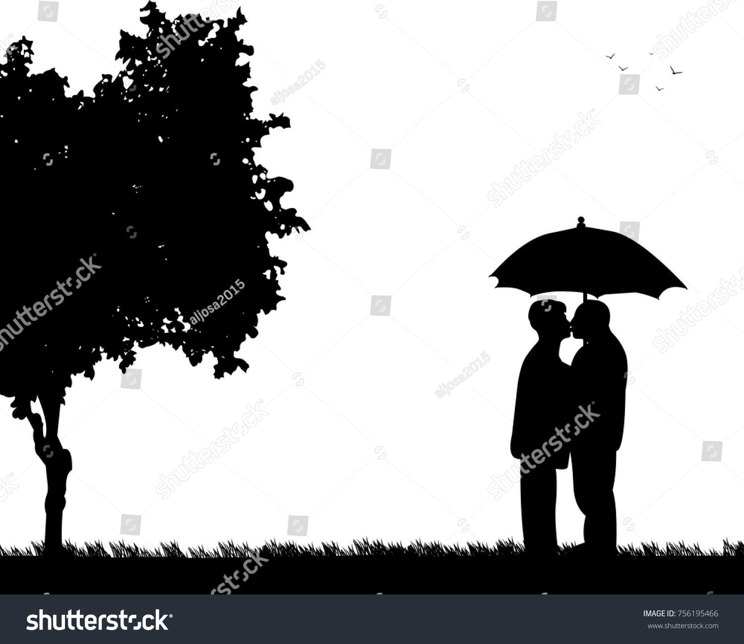 Lovely Retired Elderly Couple Standing Kissing Stock Vector ... for Couple Silhouette Umbrella Kissing
186ref Lovely Retired Elderly Couple Standing Kissing Stock Vector ... for Couple Silhouette Umbrella Kissing
186ref