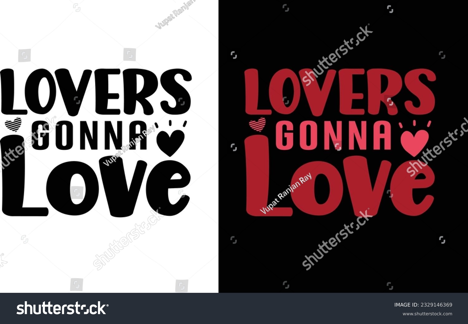 SVG of Lovers Gonna Love Svg Cut File Design svg