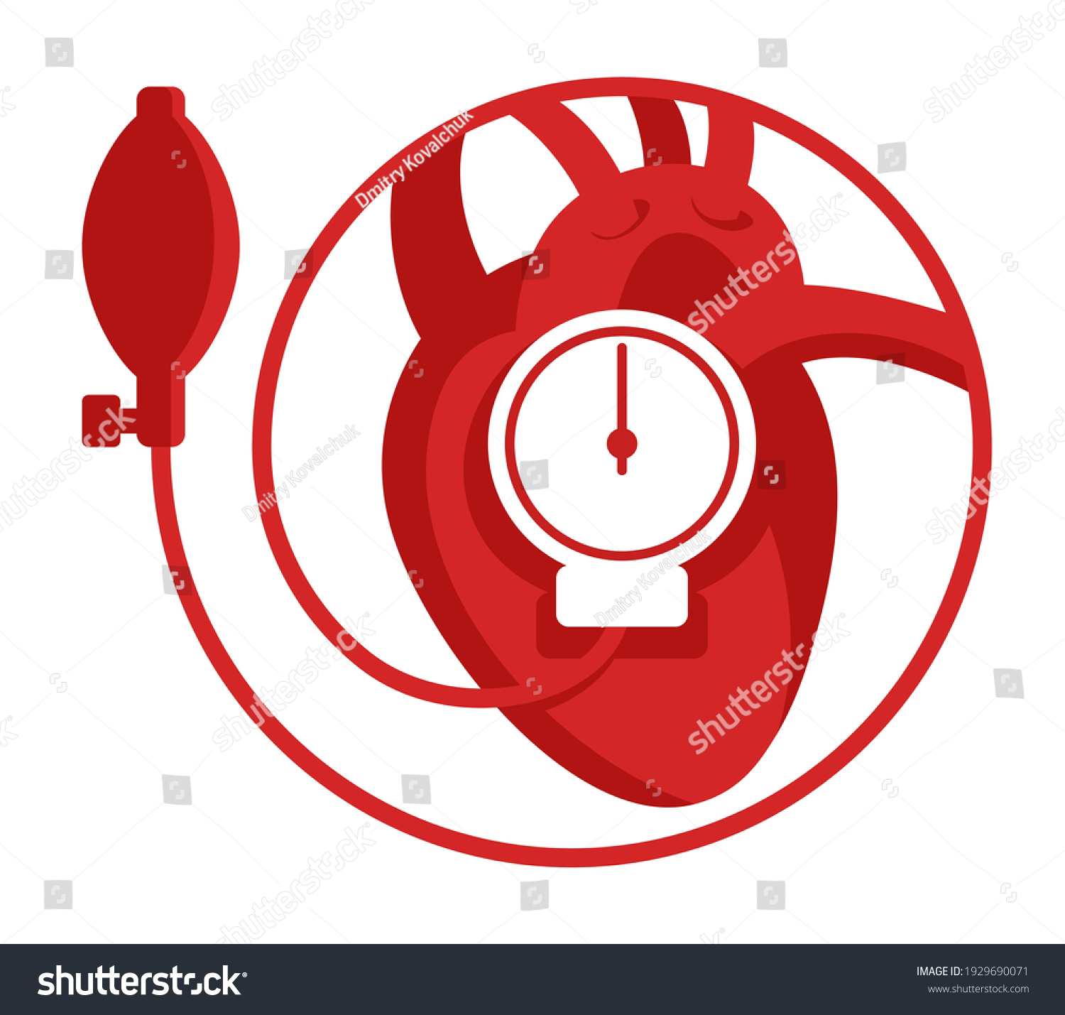 2,128 Hypertension logo Images, Stock Photos & Vectors | Shutterstock