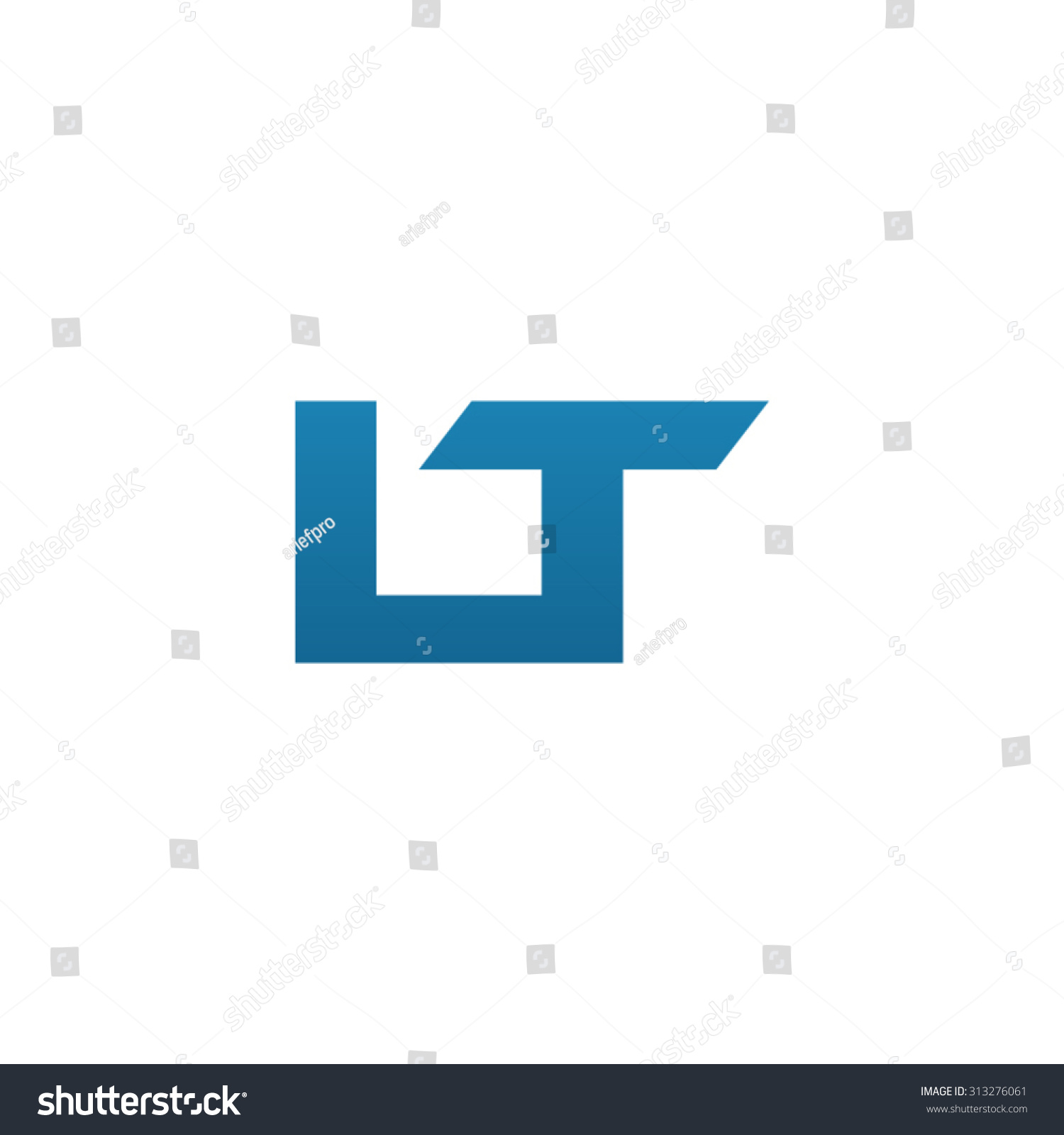 173 T l trade logo Images, Stock Photos & Vectors | Shutterstock