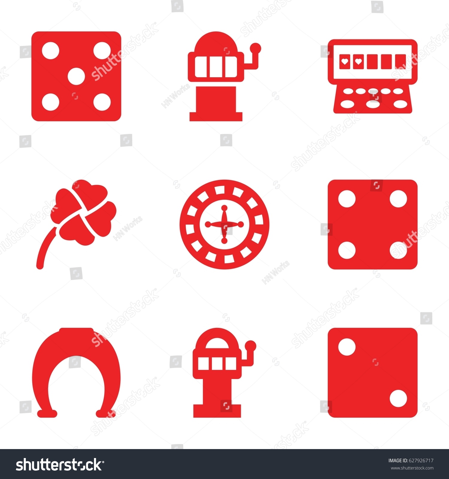 What is the river in texas holdem Best training roulette xcom