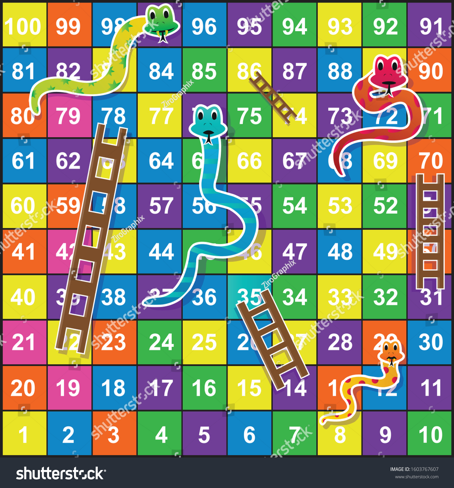 Suchen Sie Nach Ludo Snake Game Vector Illustration Stockbildern In Hd Und Millionen Weiteren Lizenzfreien Stockfotos Illustrationen Und Vektorgrafiken In Der Shutterstock Kollektion Jeden Tag Werden Tausende Neue Hochwertige Bilder Hinzugefugt