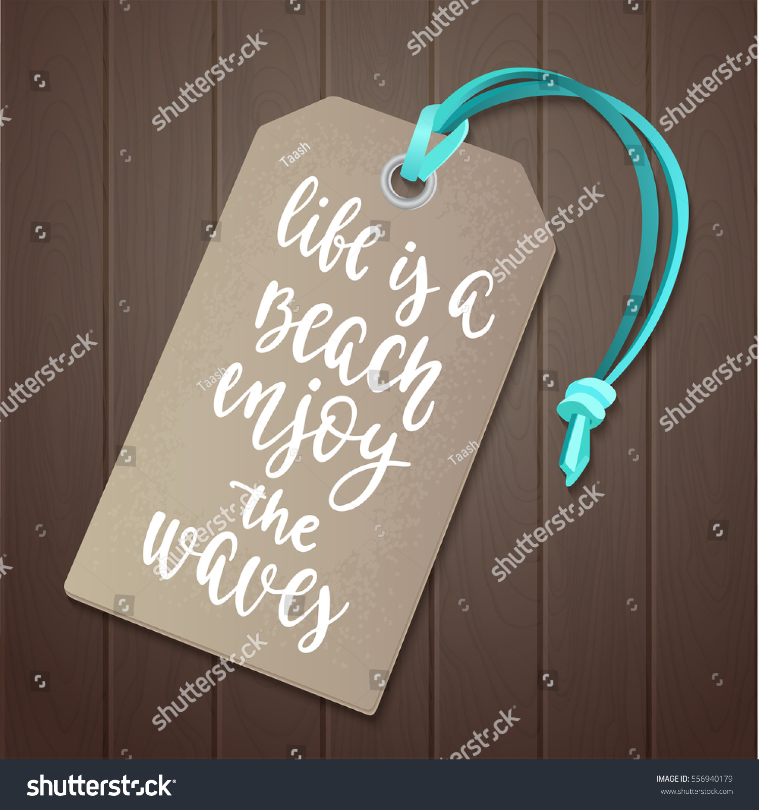 decorative luggage tags