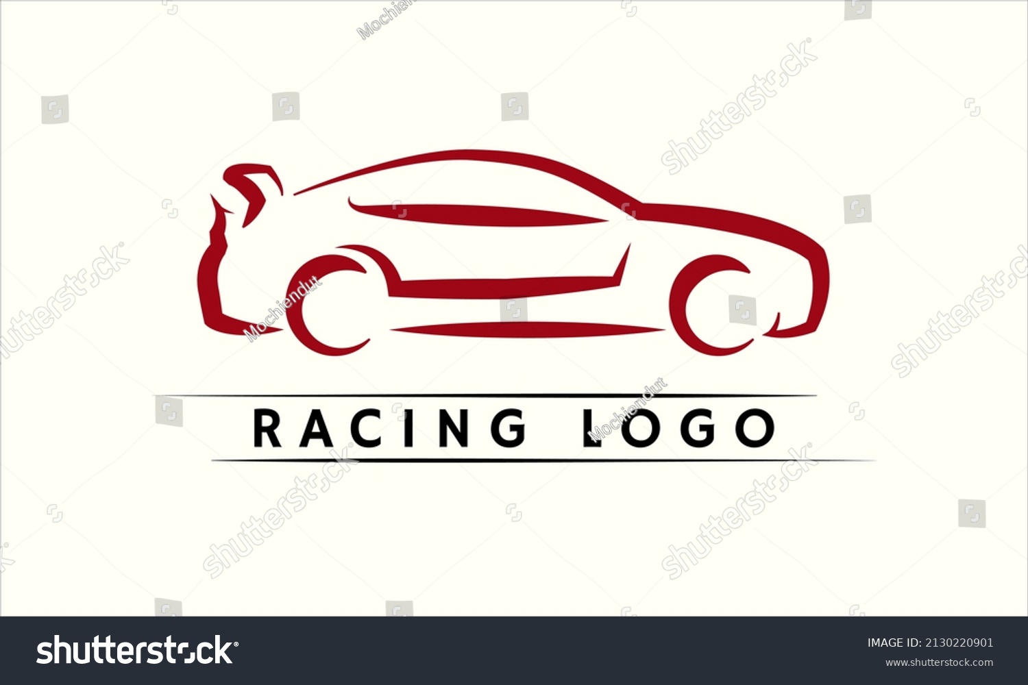 luxury-sport-car-logo-vector-illustration-stock-vector-royalty-free