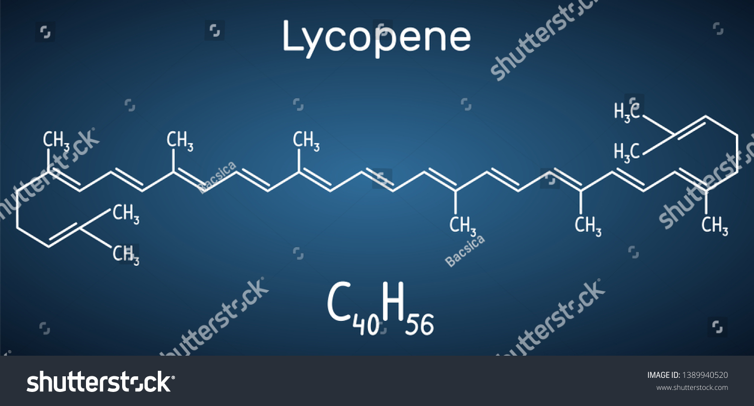 Tetraterpene Images, Stock Photos & Vectors | Shutterstock