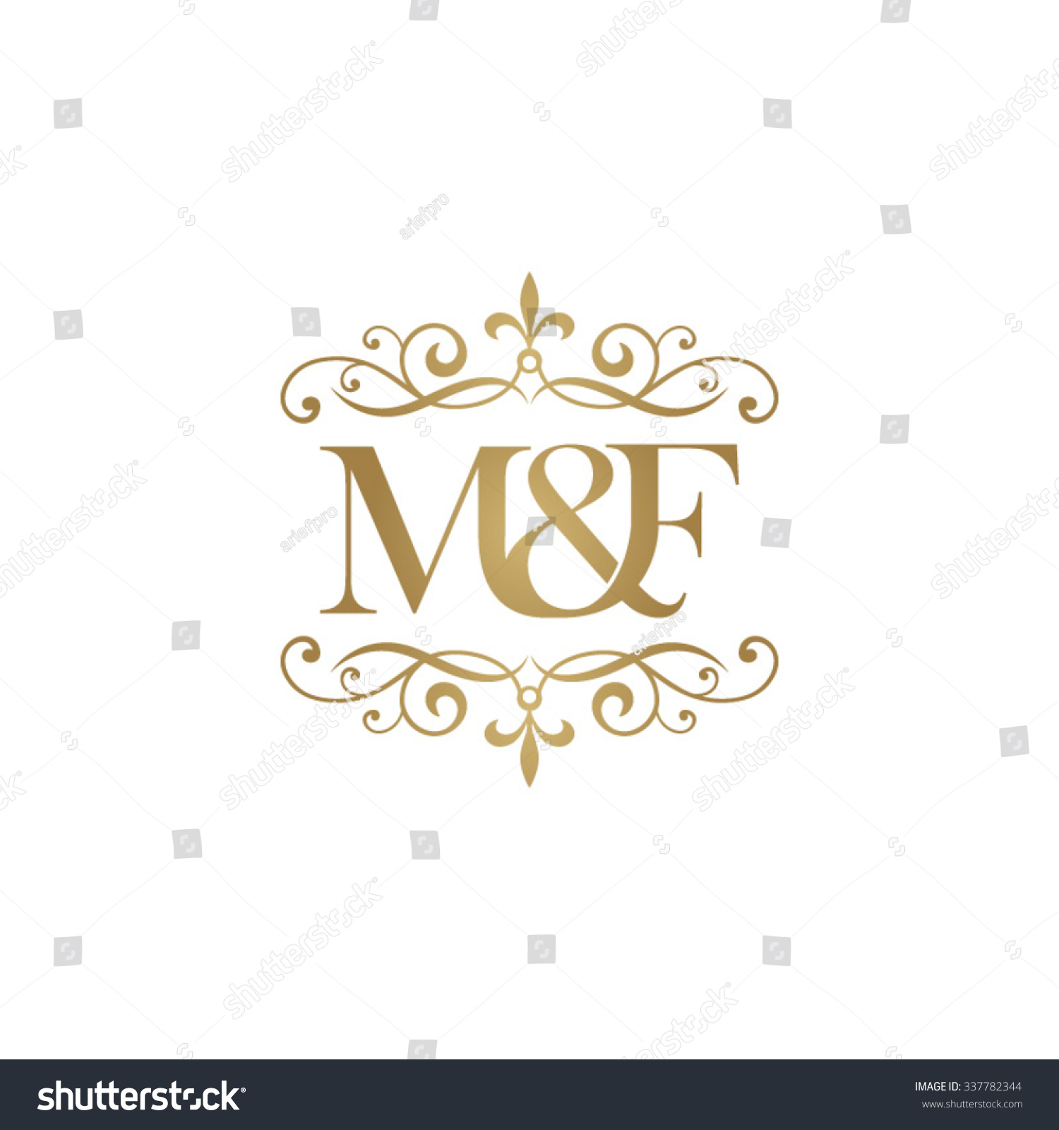 M m f strip picture 67