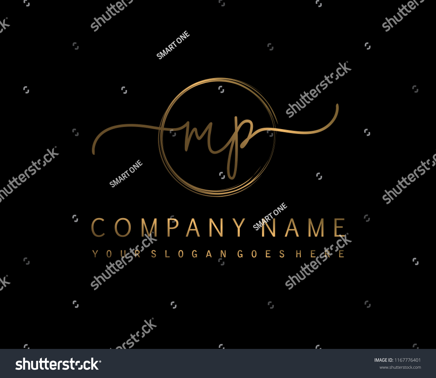 9,526 M p letter Images, Stock Photos & Vectors | Shutterstock