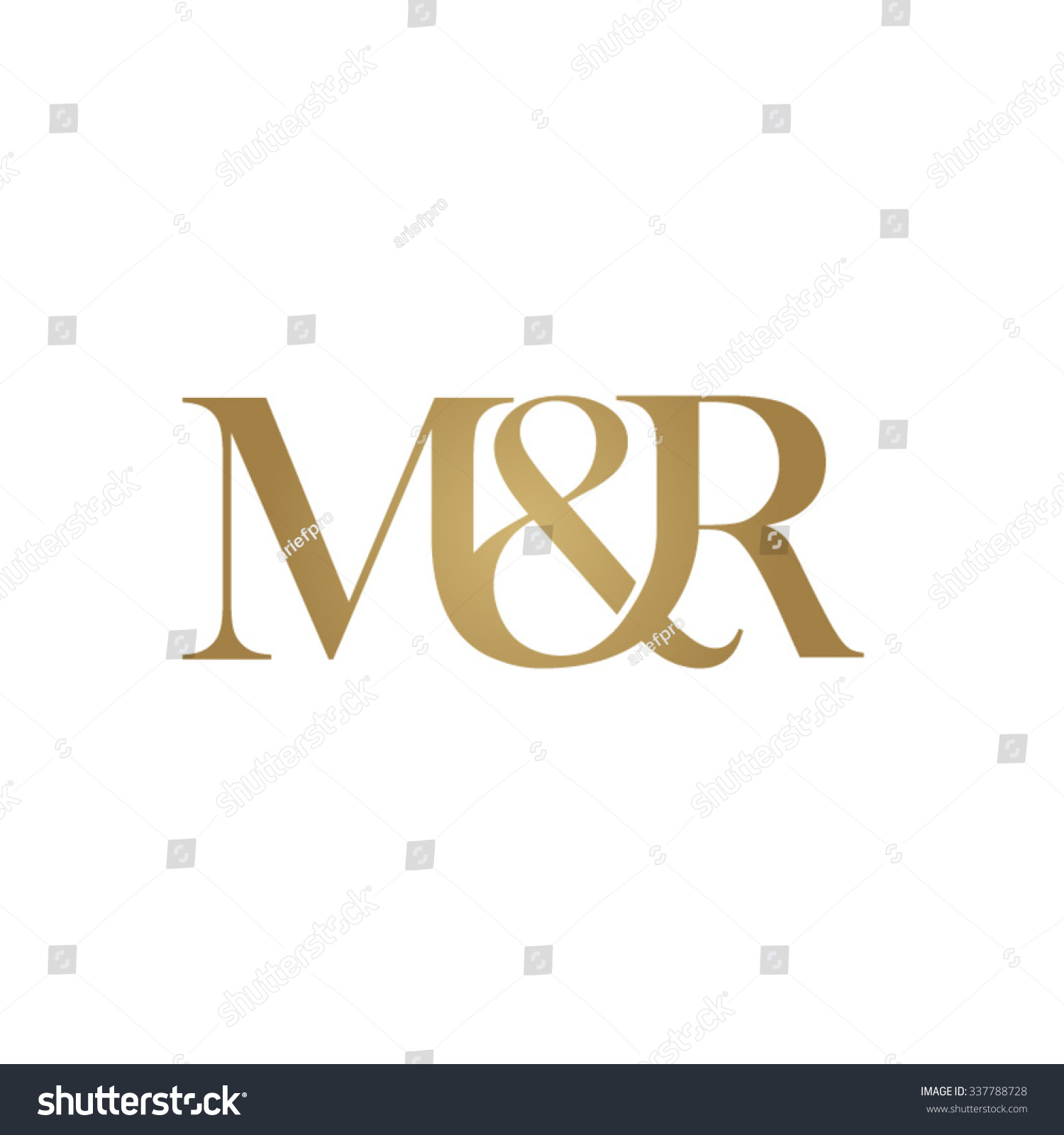 M&R M&R