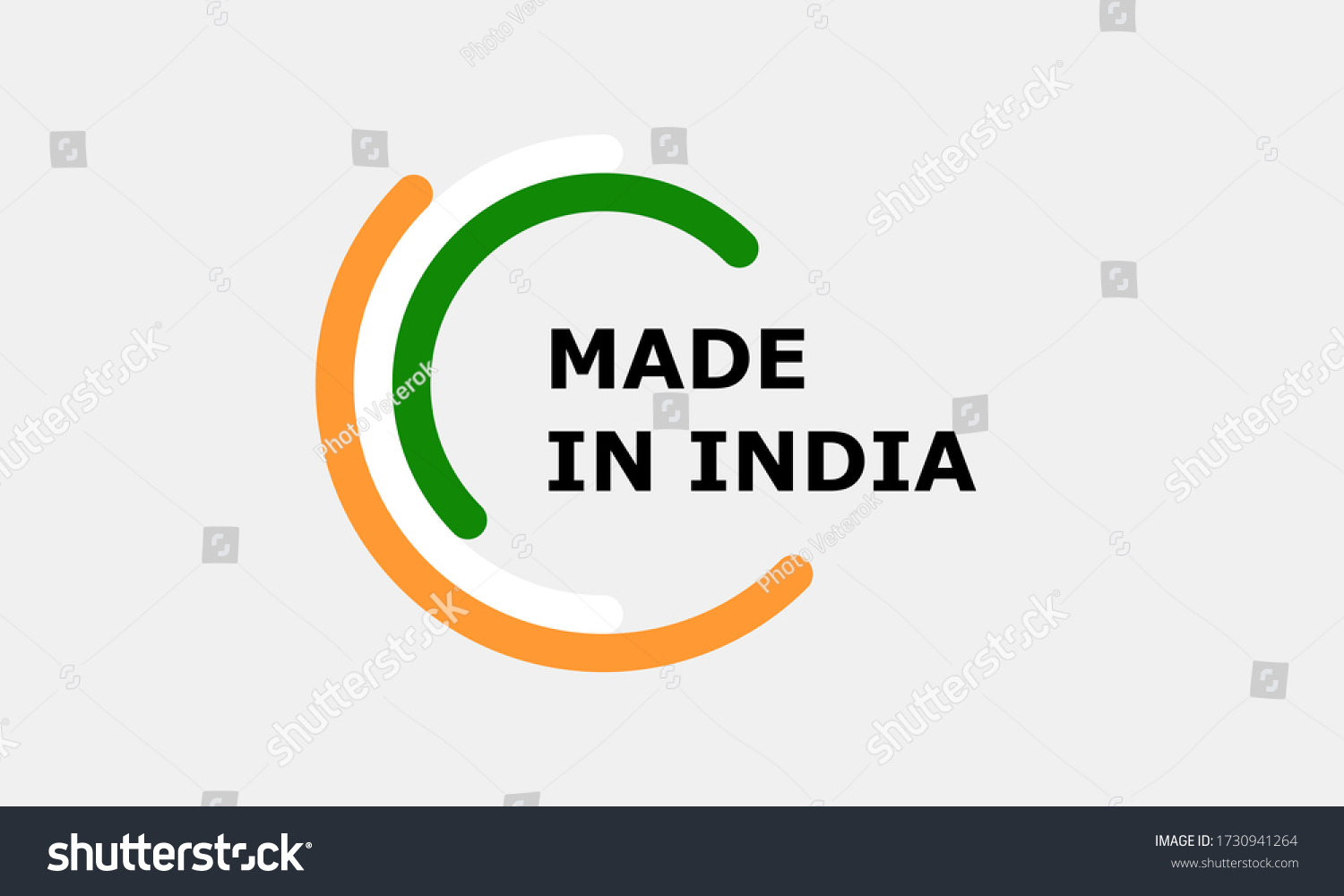 19,975 Colours of india logo Images, Stock Photos & Vectors | Shutterstock