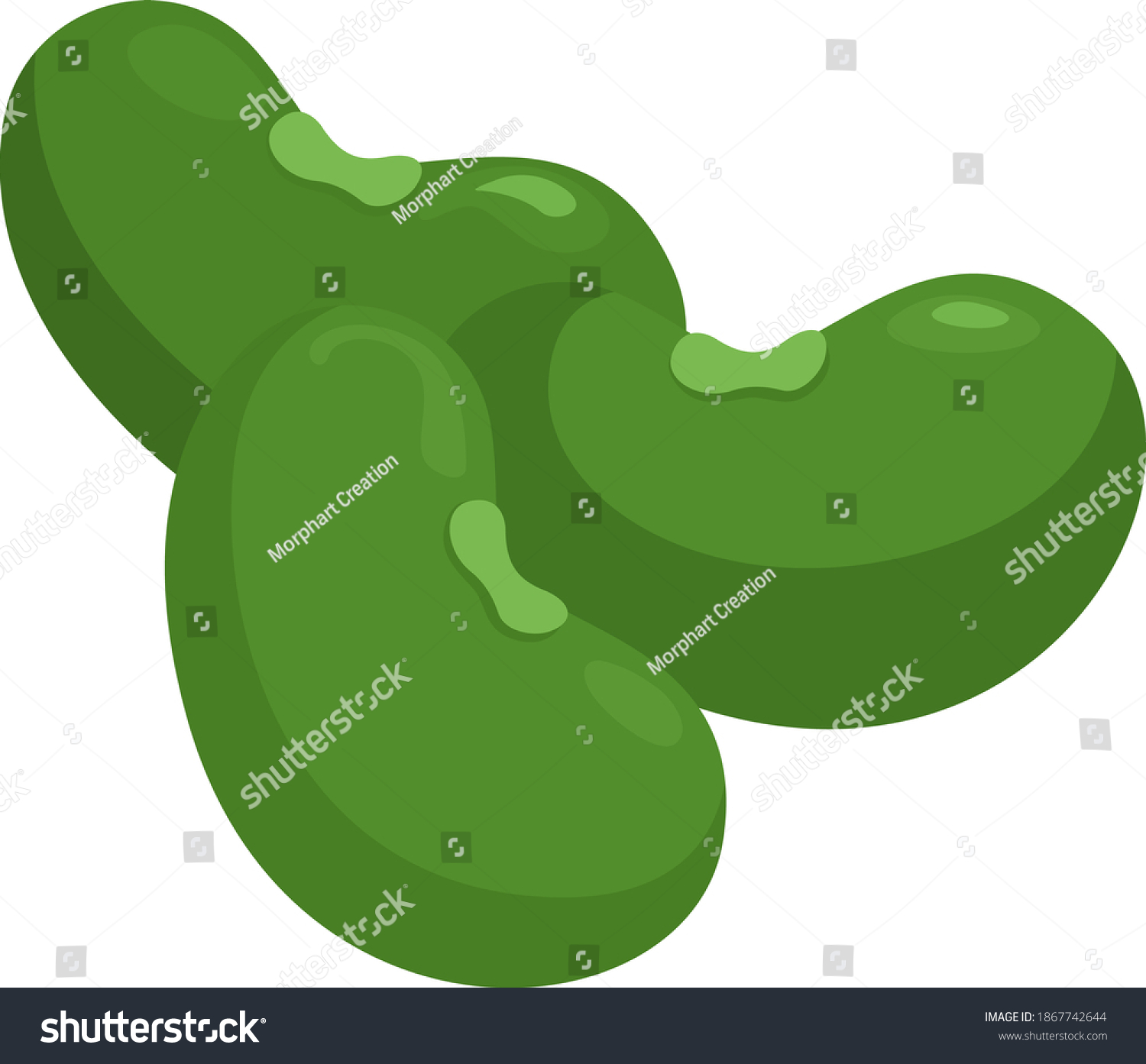 1,275 Magic beans Stock Illustrations, Images & Vectors Shutterstock