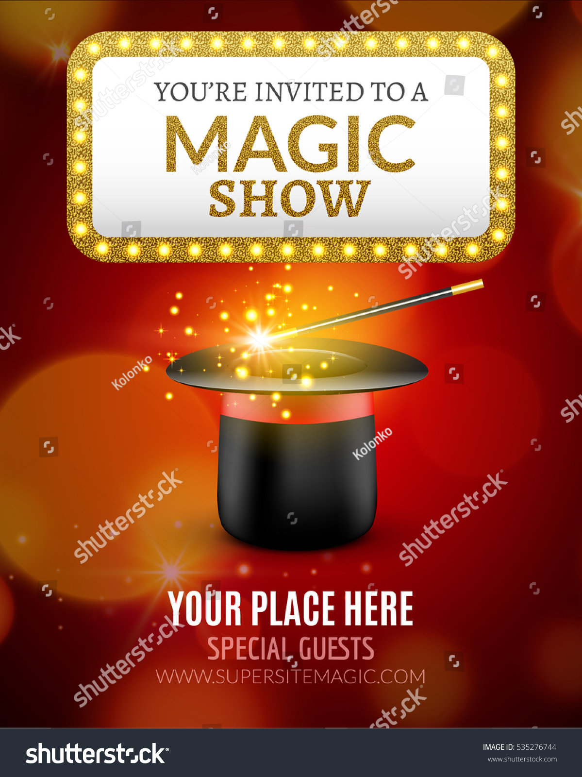 magic-show-poster-design-template-magic-show-flyer-design-with-magic