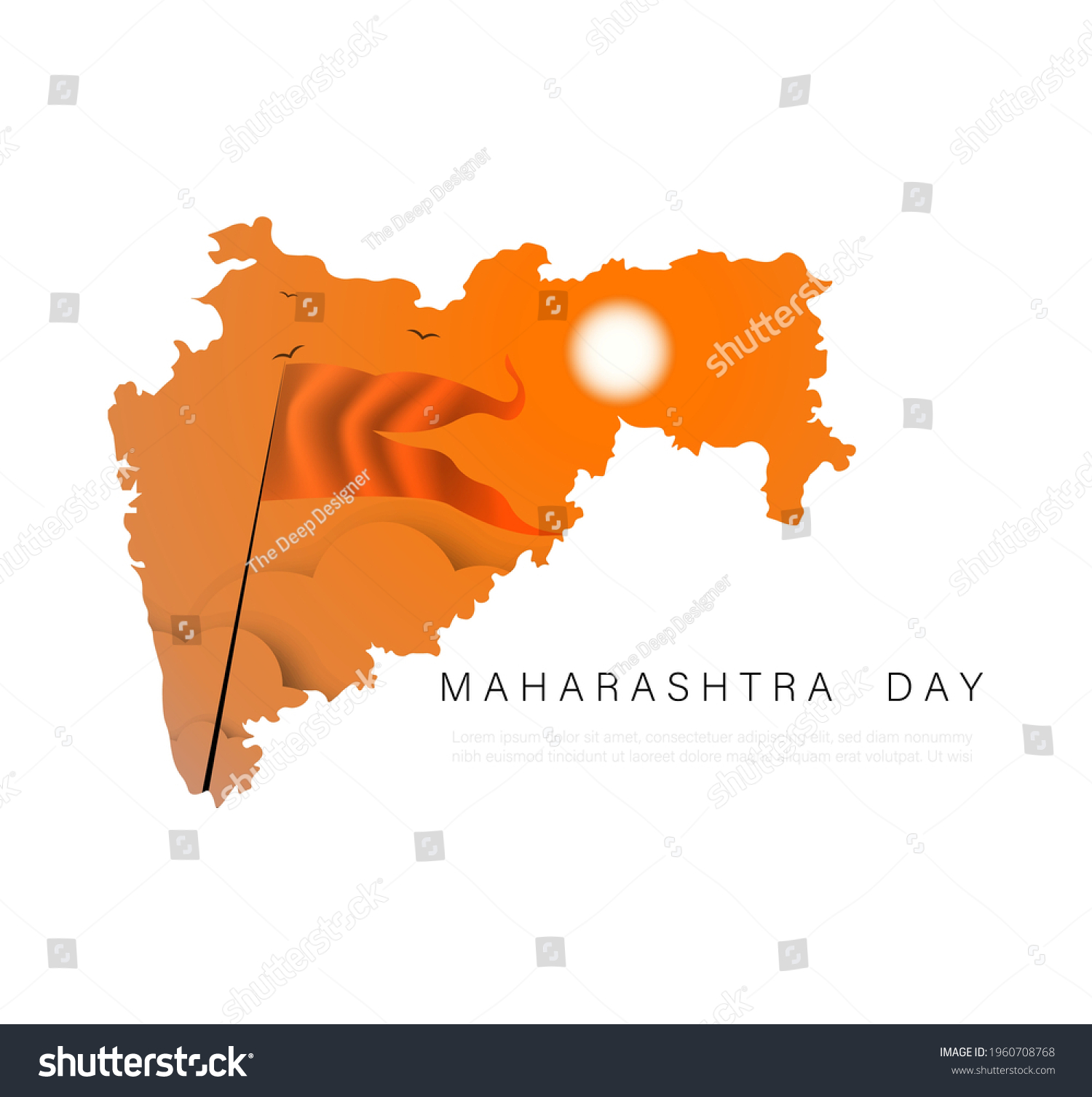 972 Maharashtra day vector Images, Stock Photos & Vectors Shutterstock