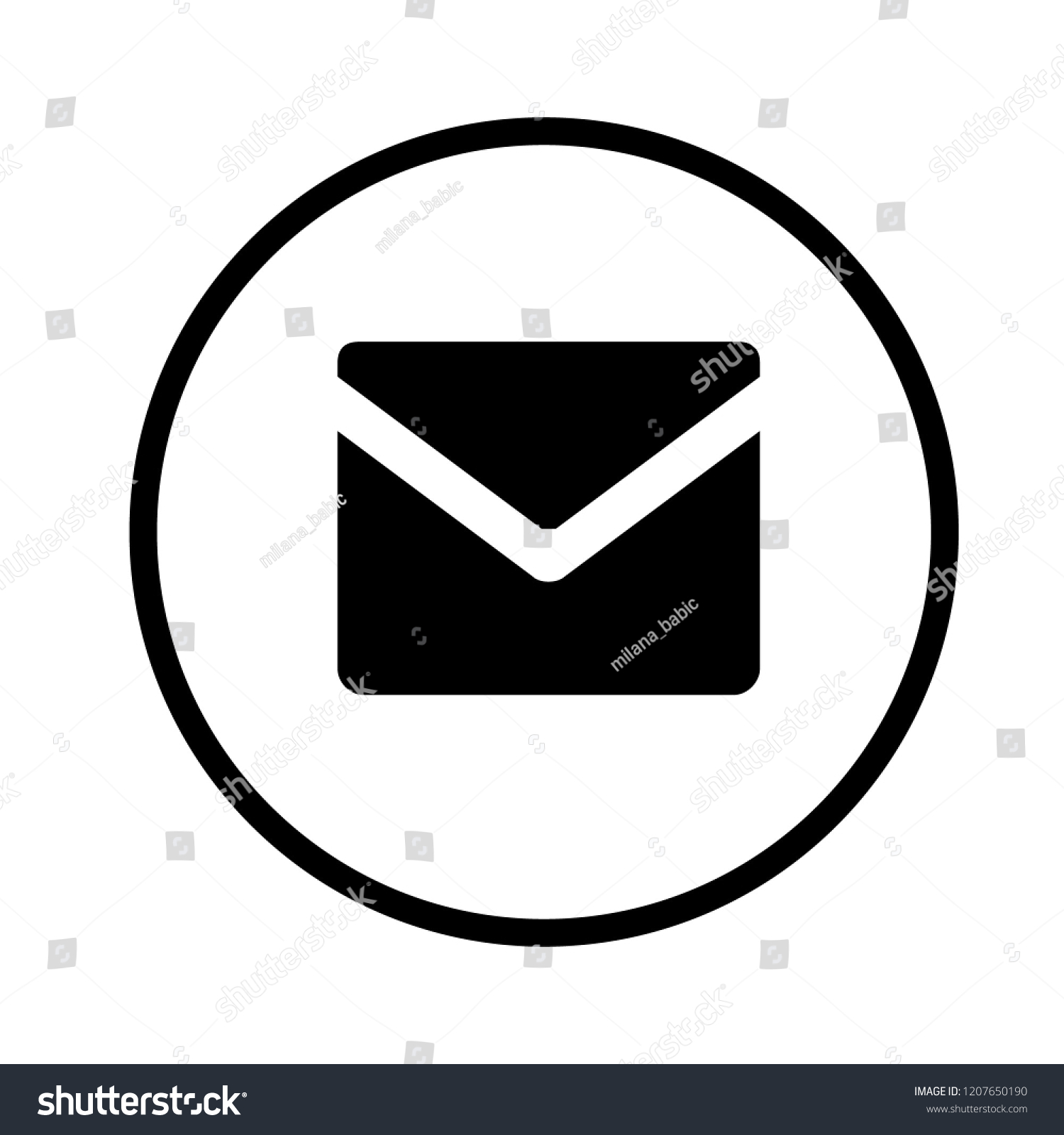 12,070 Email clipart Images, Stock Photos & Vectors | Shutterstock