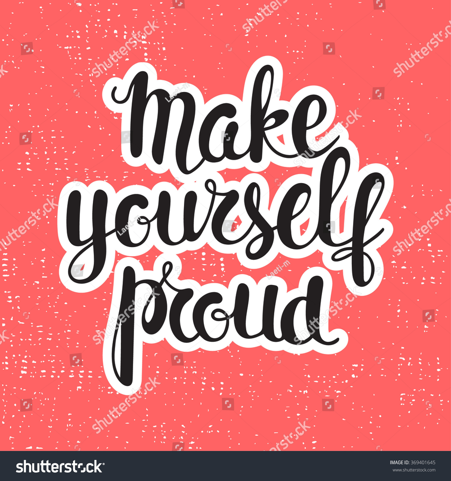 karen-horney-quote-if-you-want-to-be-proud-of-yourself-then-do