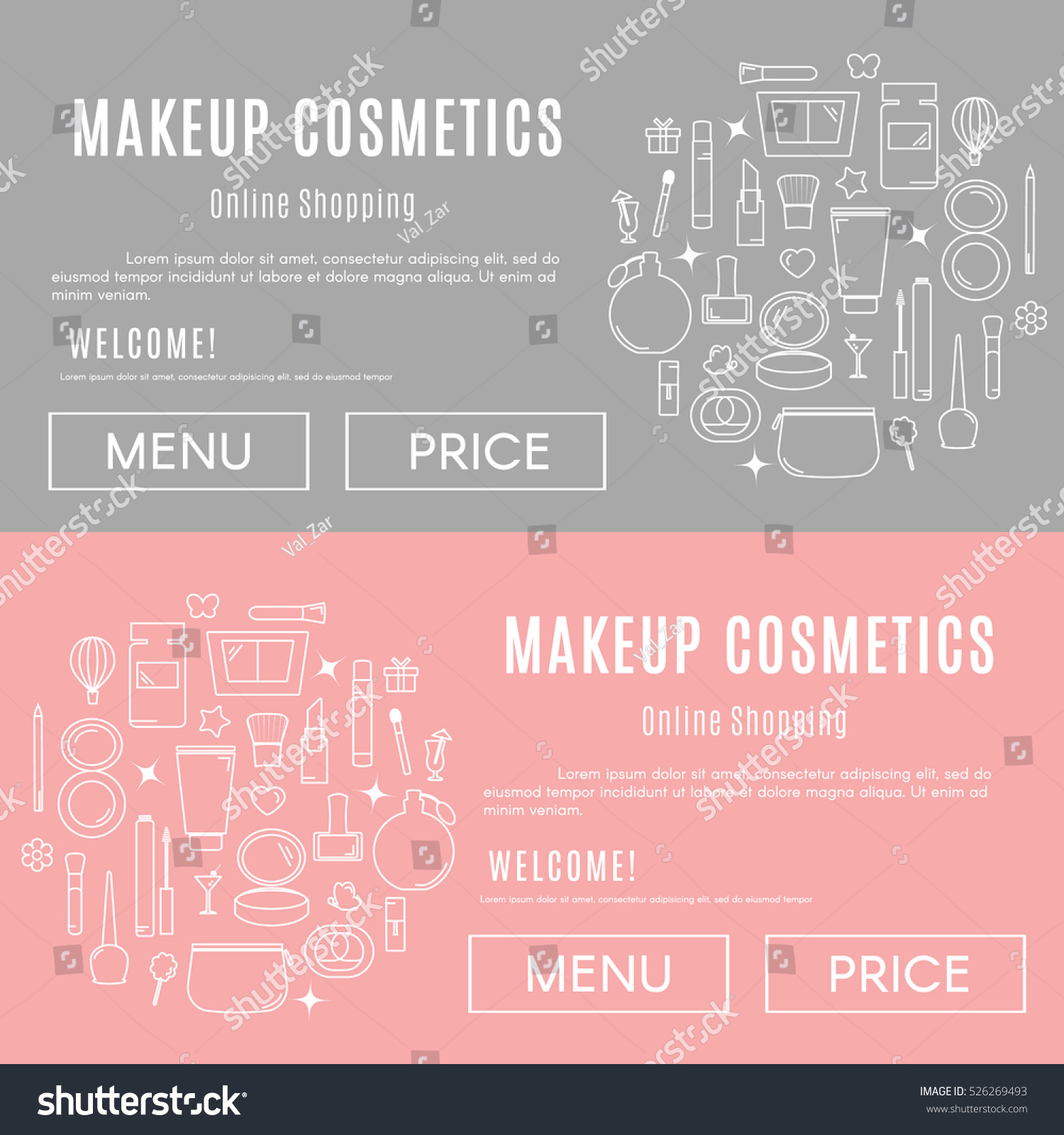 makeup cosmetics online shopping