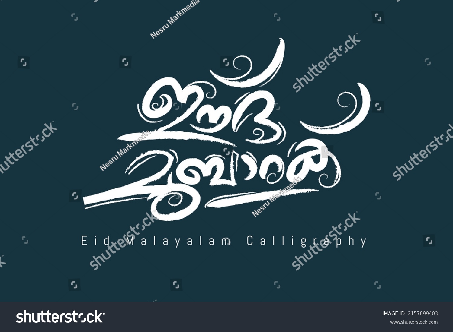 malayalam-calligraphy-letter-translated-greetings-stock-vector-royalty