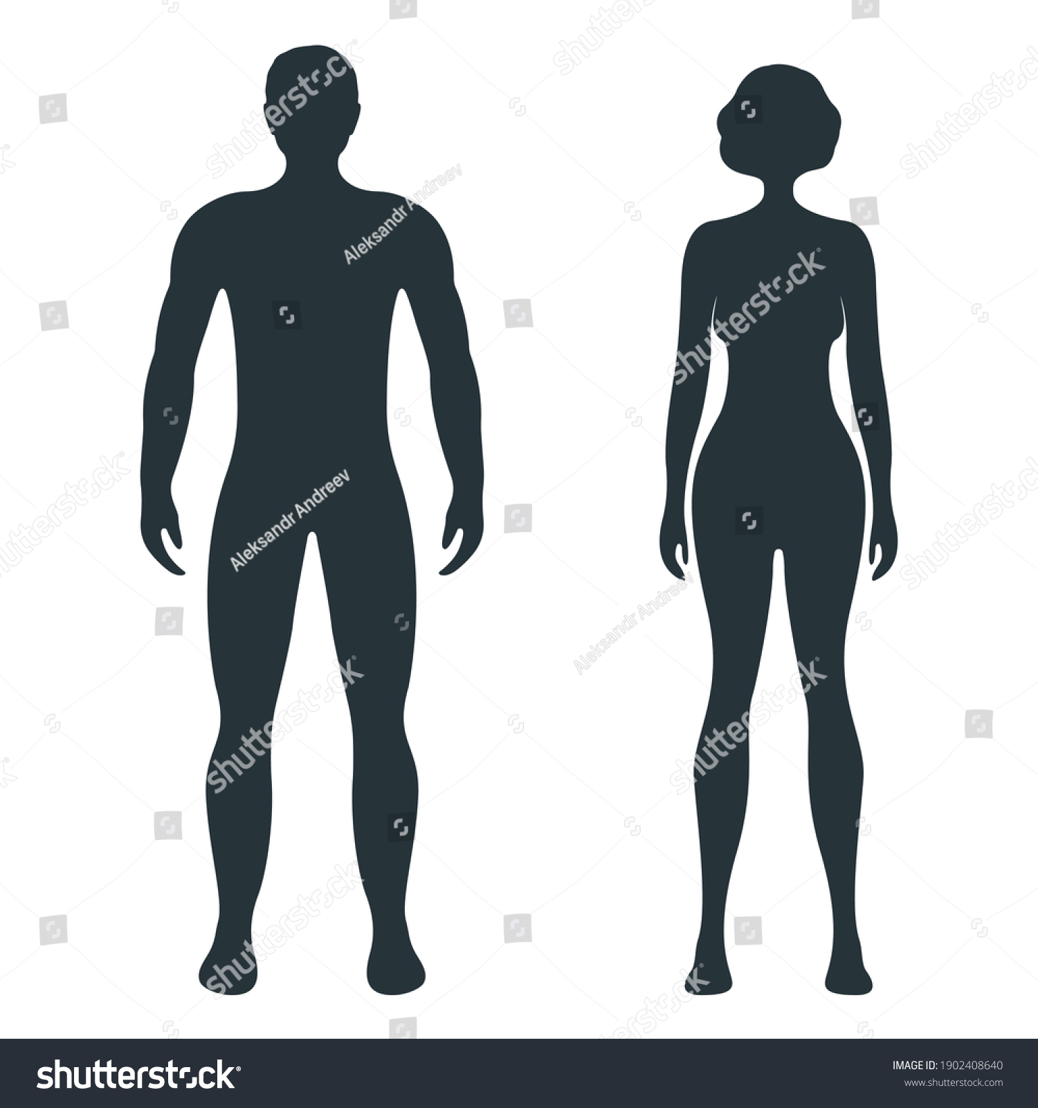 28,157 Silhouette mannequin Images, Stock Photos & Vectors | Shutterstock