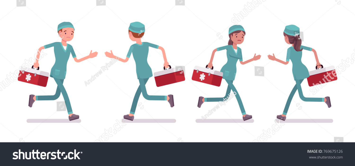 Busy Doctor Hurried Nurse Busy Doctor Hurried Nurse new photo Busy Doctor Hurried Nurse Busy Doctor Hurried Nurse new photo