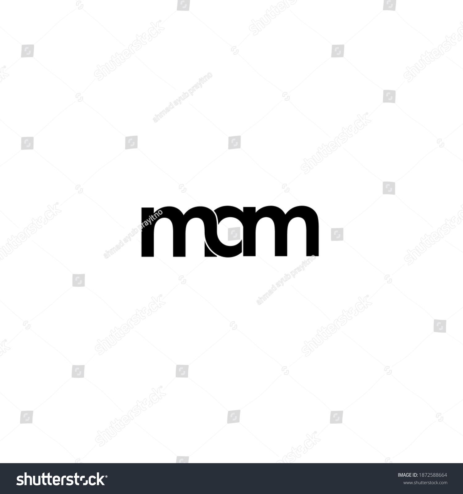 5 letter word mam