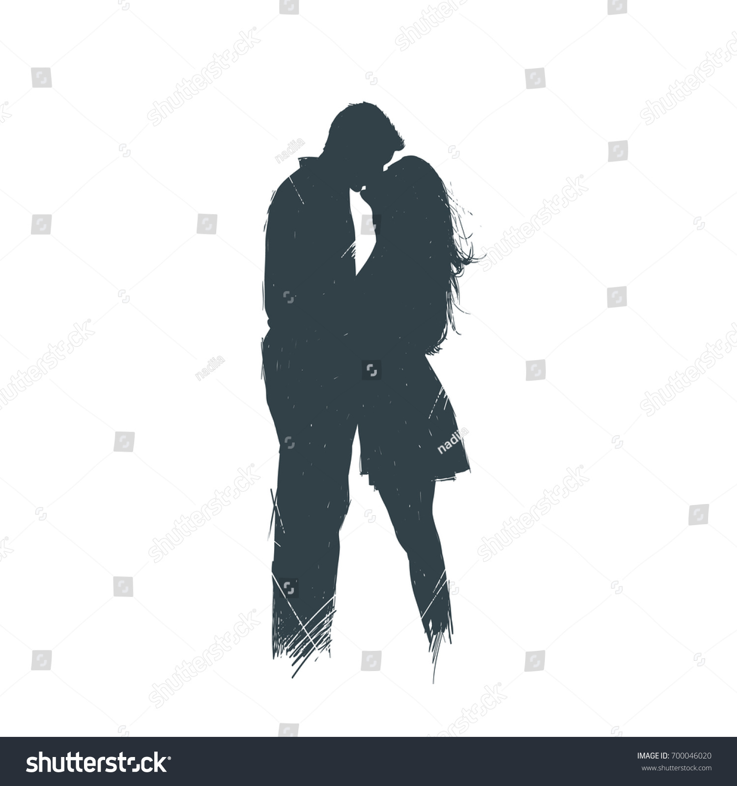 Man Woman Long Hair Stand Kiss Stock Vector 700046020 - Shutterstock for Couple Silhouette Umbrella Kissing
53kxo Man Woman Long Hair Stand Kiss Stock Vector 700046020 - Shutterstock for Couple Silhouette Umbrella Kissing
53kxo