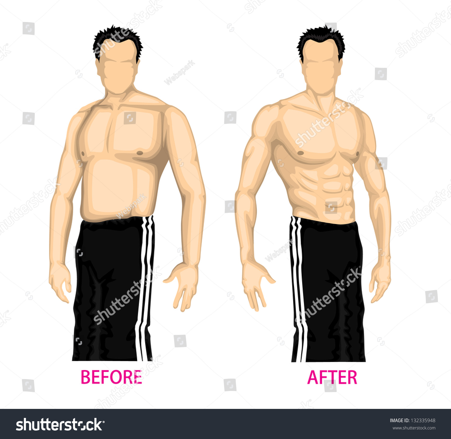 43,272 Sexy nude guys Images, Stock Photos & Vectors Shutterstock