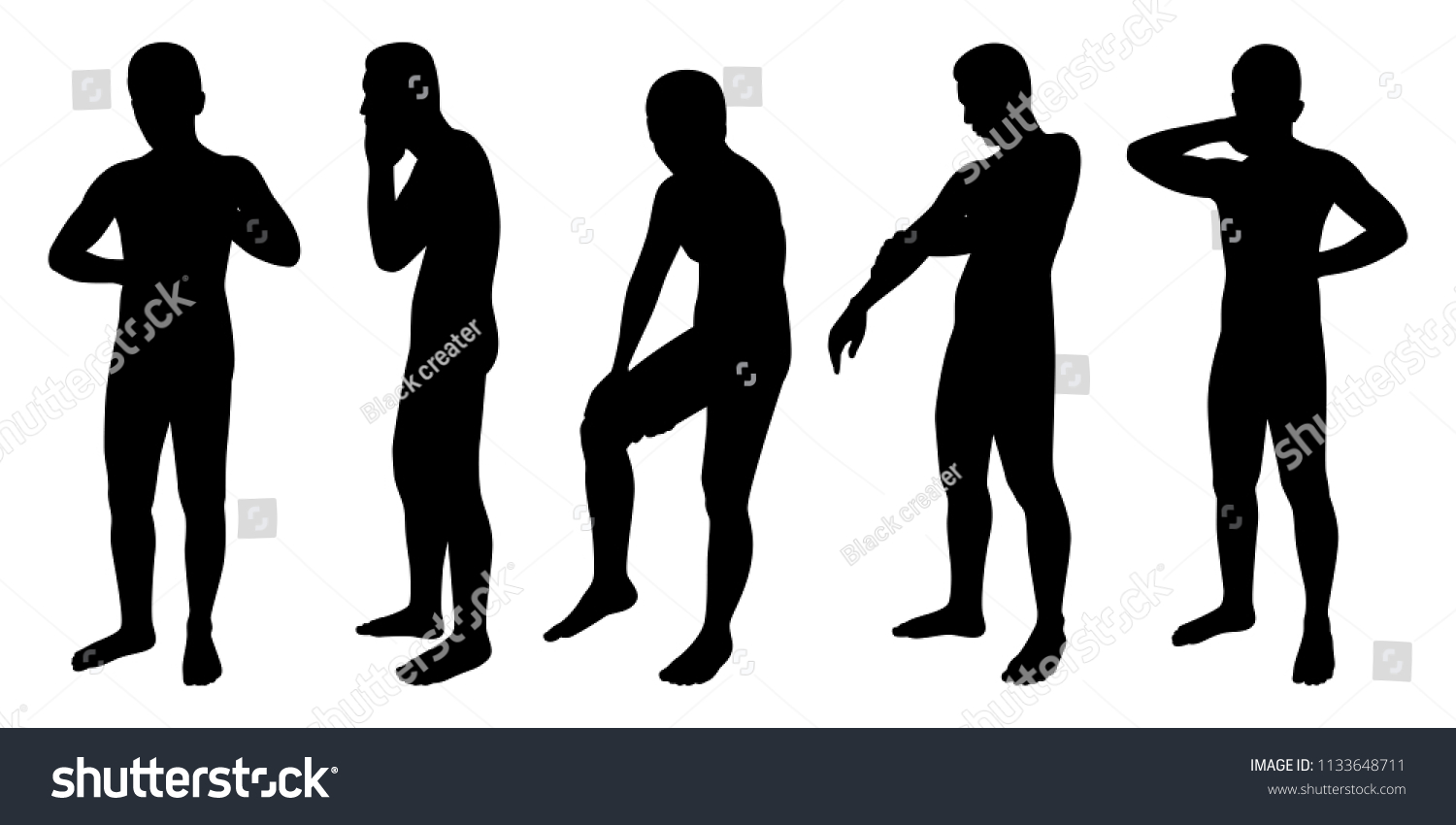 75,365 imágenes de Shower silhouette Imágenes, fotos y vectores de