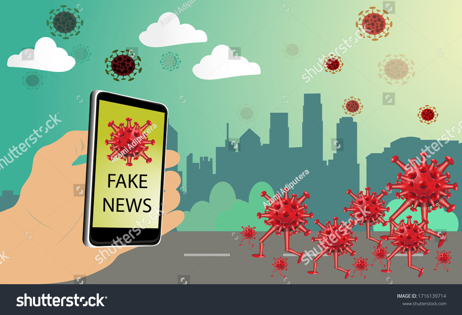 man-holding-phone-word-fake-news-stock-vector-royalty-free-1716139714