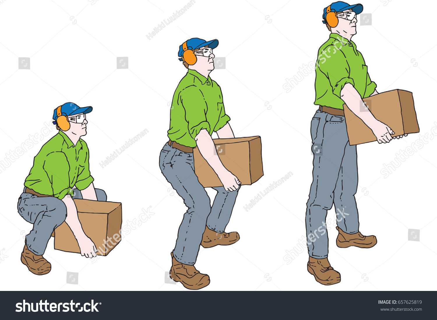 7,600 Position lifting Images, Stock Photos & Vectors | Shutterstock