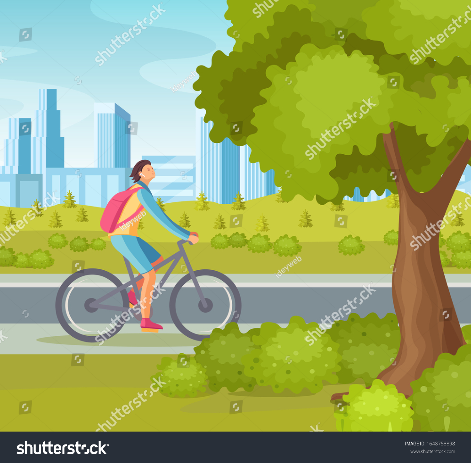 bluetooth headset for bike riding