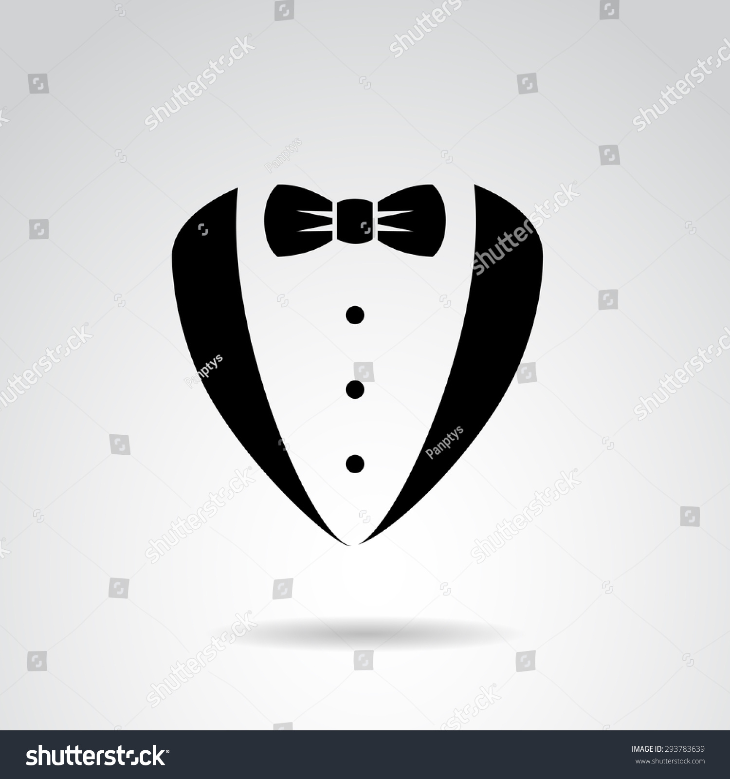 848,441 Man style icon Images, Stock Photos & Vectors | Shutterstock