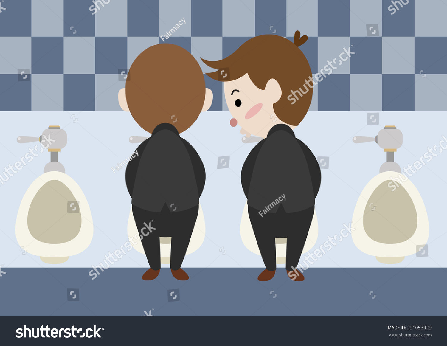 Cartoon male peeing cartoon male peeing Female hole in condom sex stories