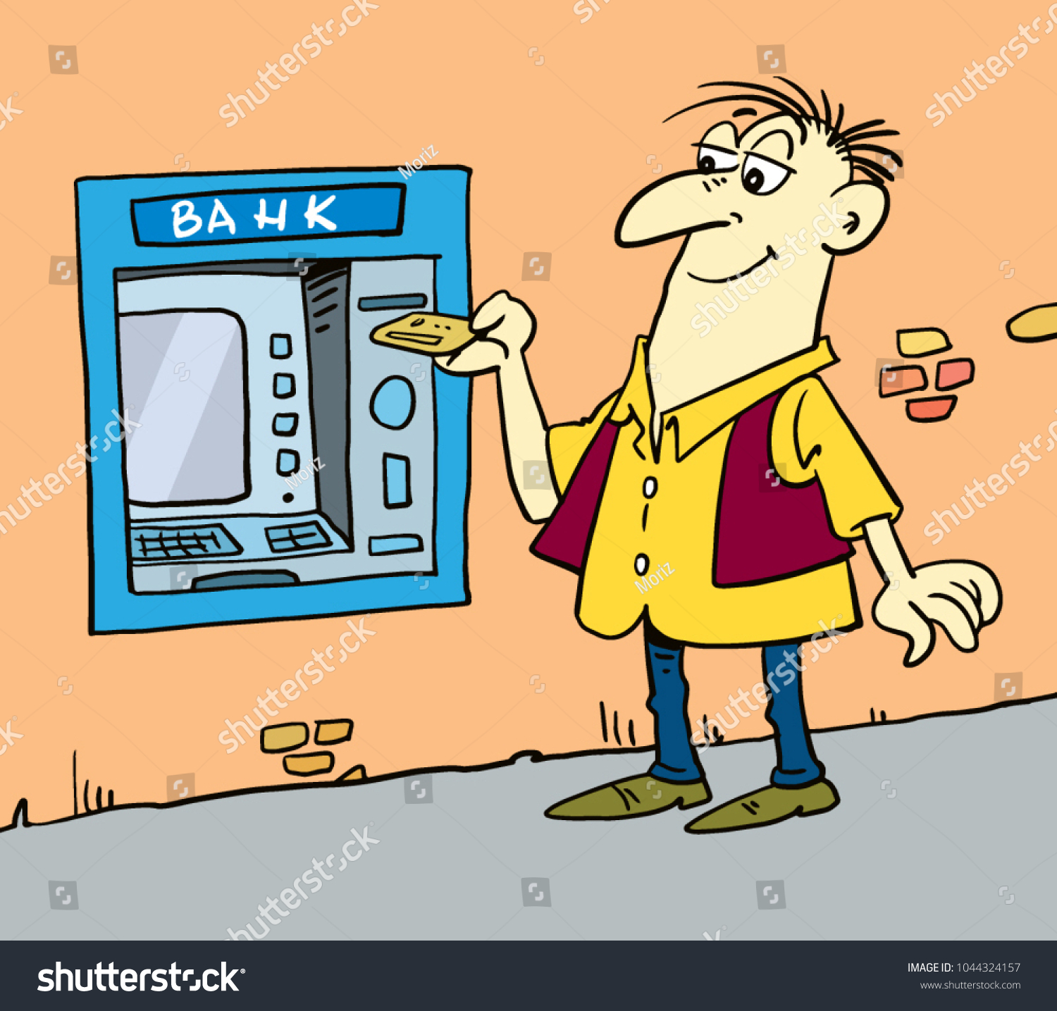 shutterstock