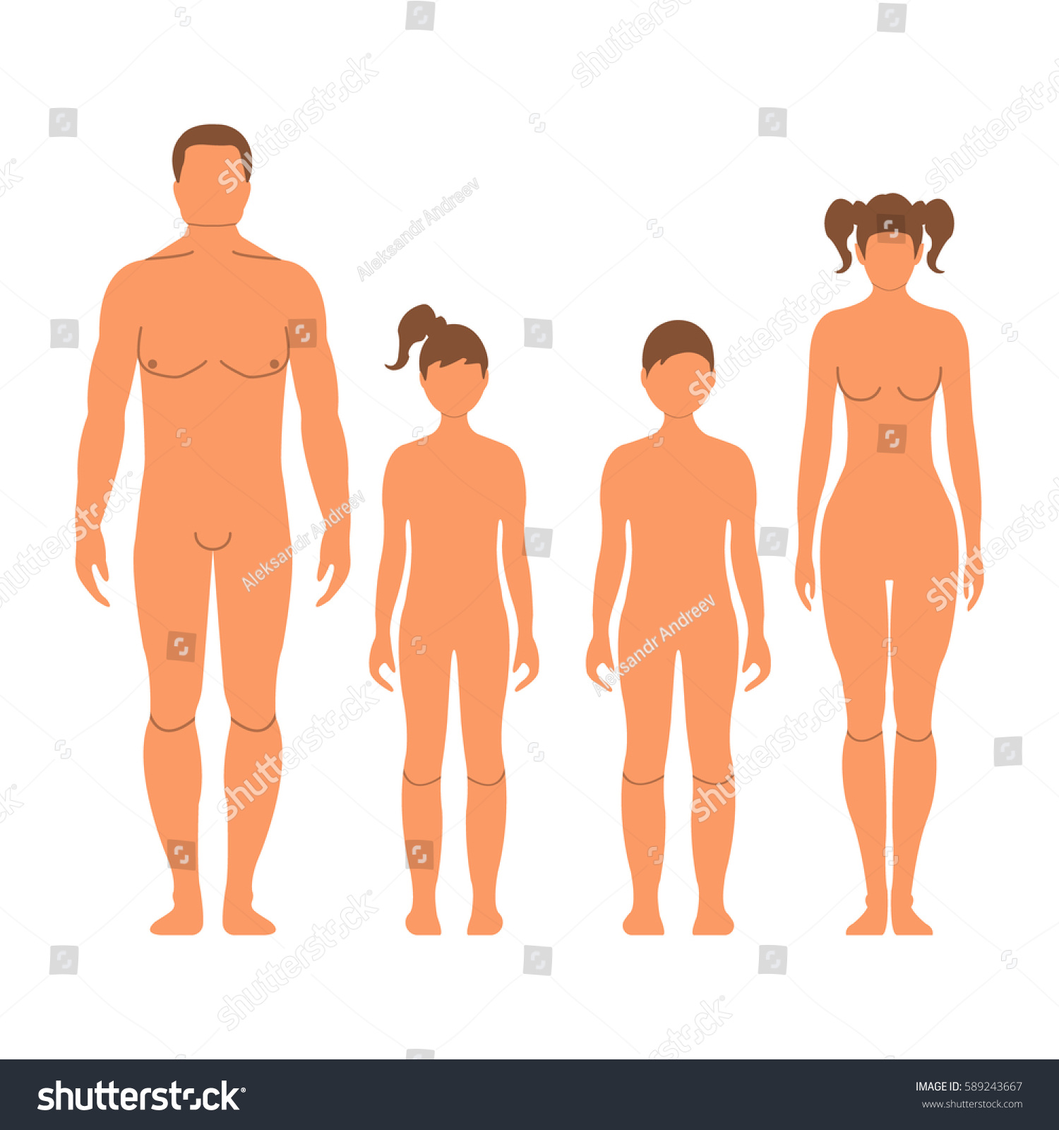 hot sugar mummies naked in kenya