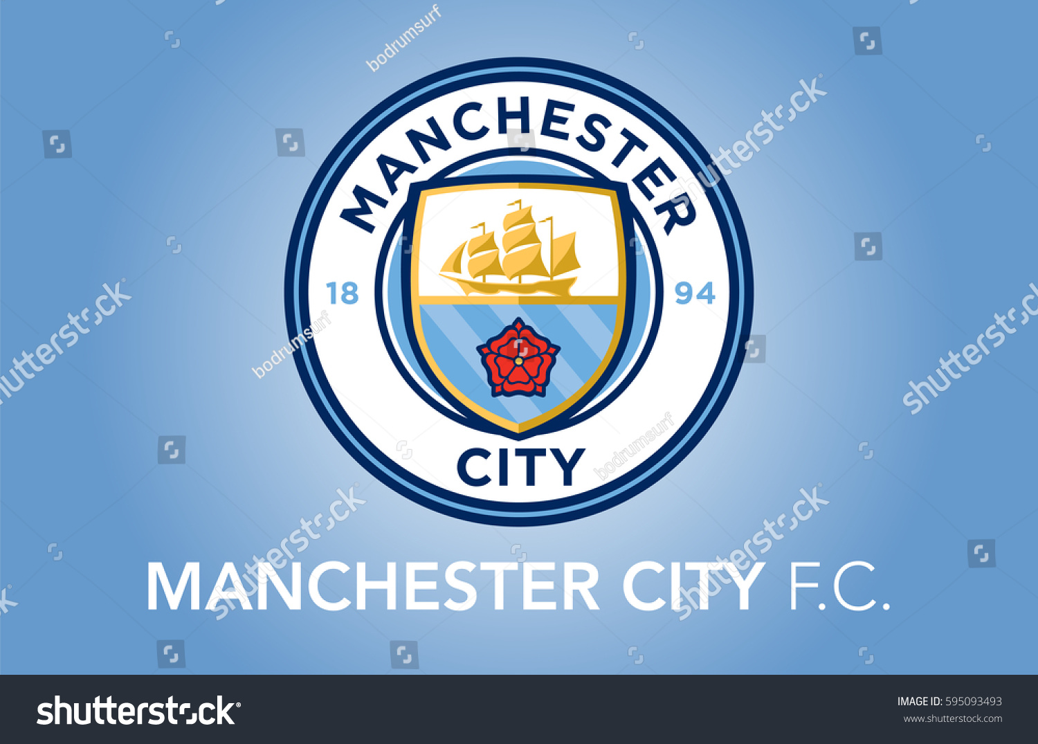 manchester city Nissan Help center