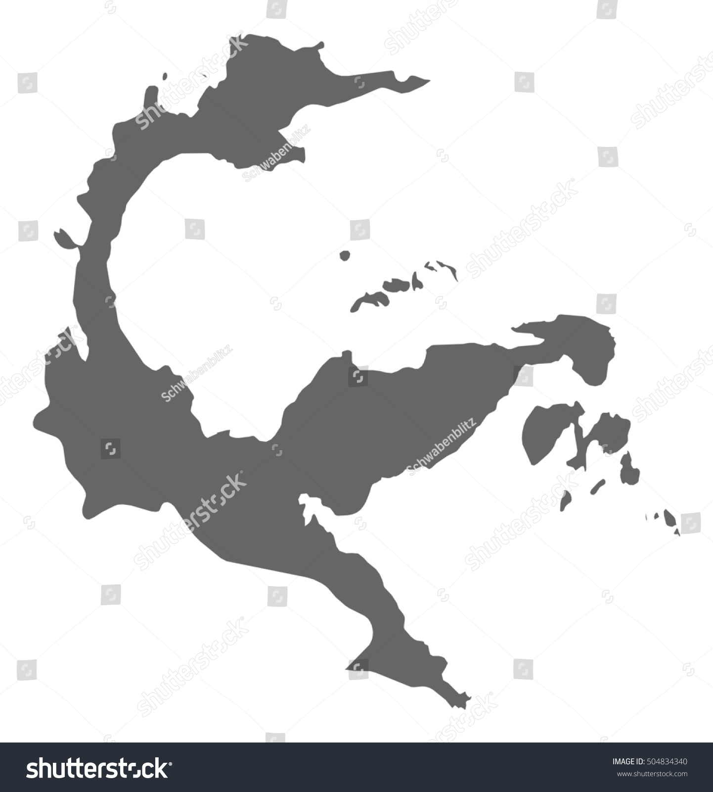 26 Central sulawesi territory Images, Stock Photos & Vectors | Shutterstock