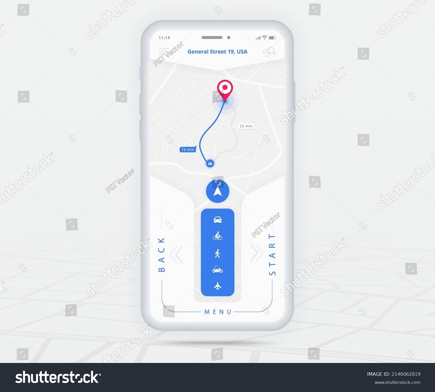 587,812 Technology navigation Images, Stock Photos & Vectors | Shutterstock
