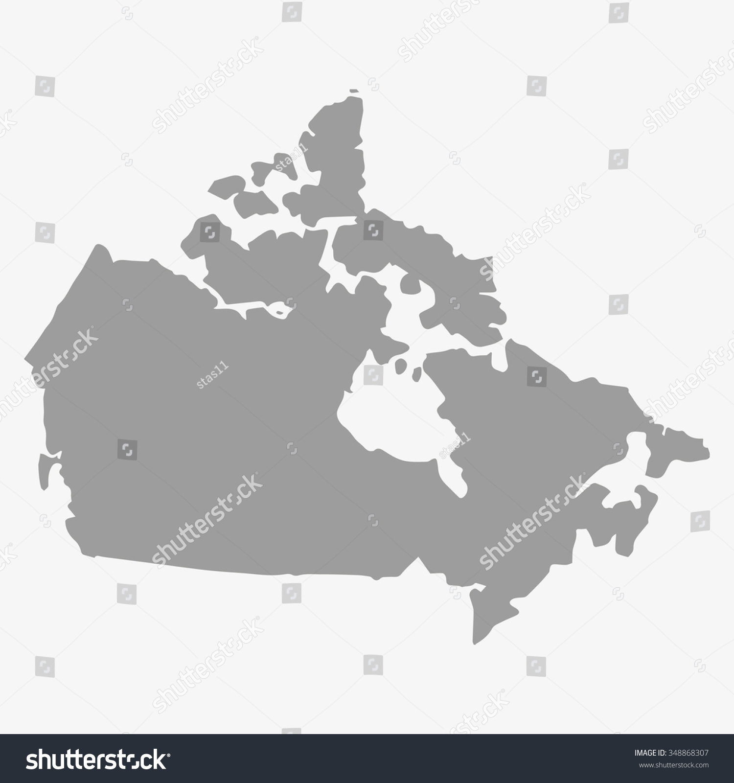 Canada country Images, Stock Photos & Vectors | Shutterstock