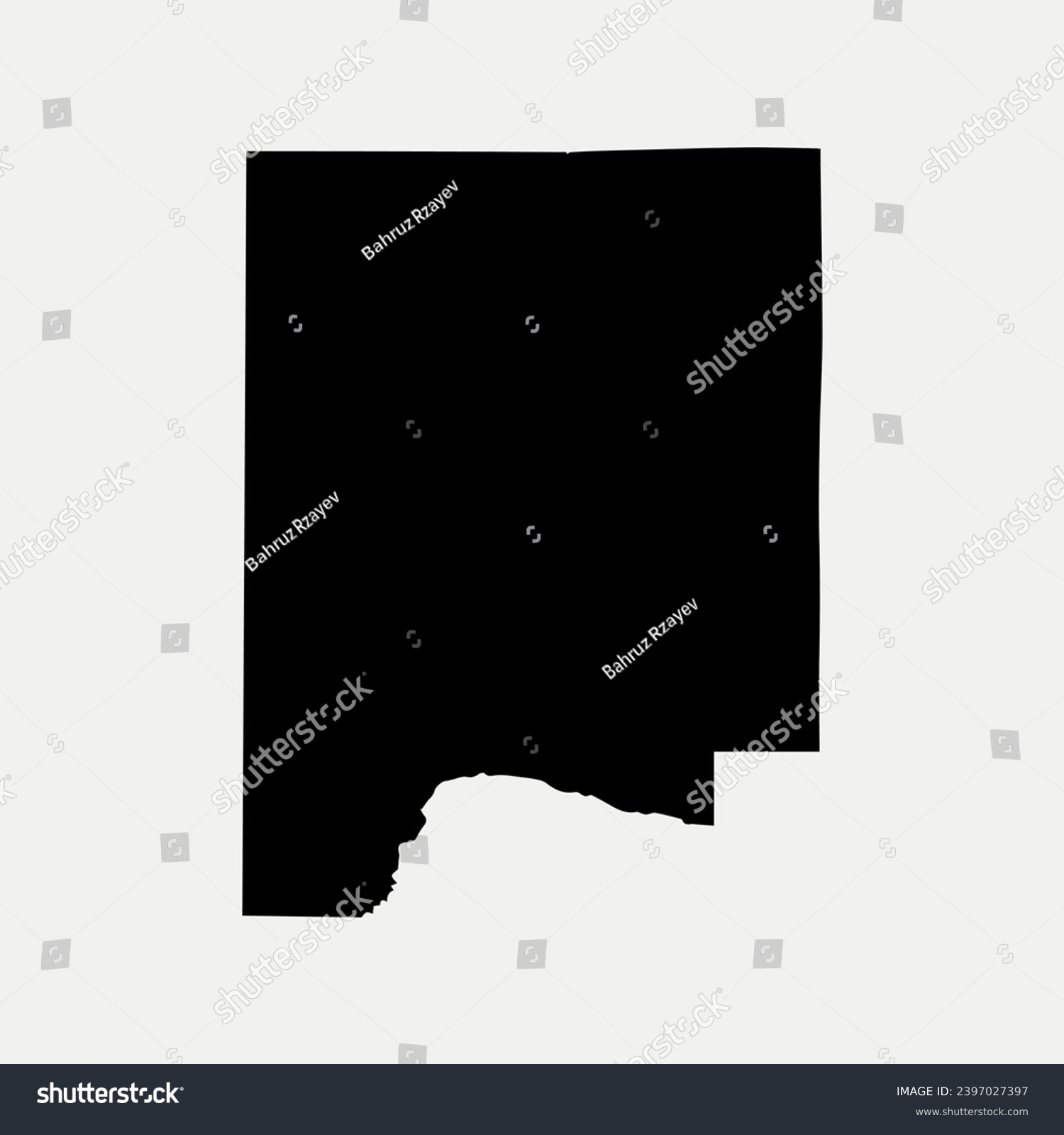 SVG of Map of Dale County - Alabama - United States outline silhouette graphic element Illustration template design
 svg