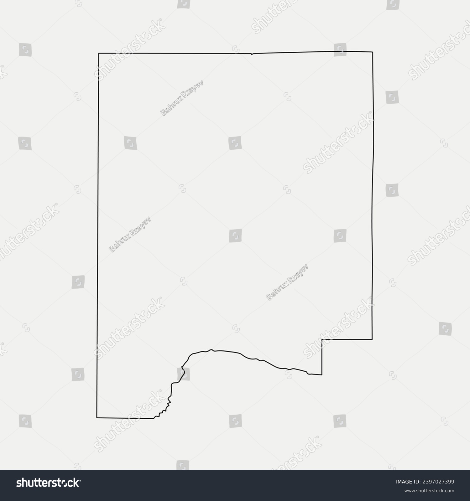 SVG of Map of Dale County - Alabama - United States outline silhouette graphic element Illustration template design
 svg